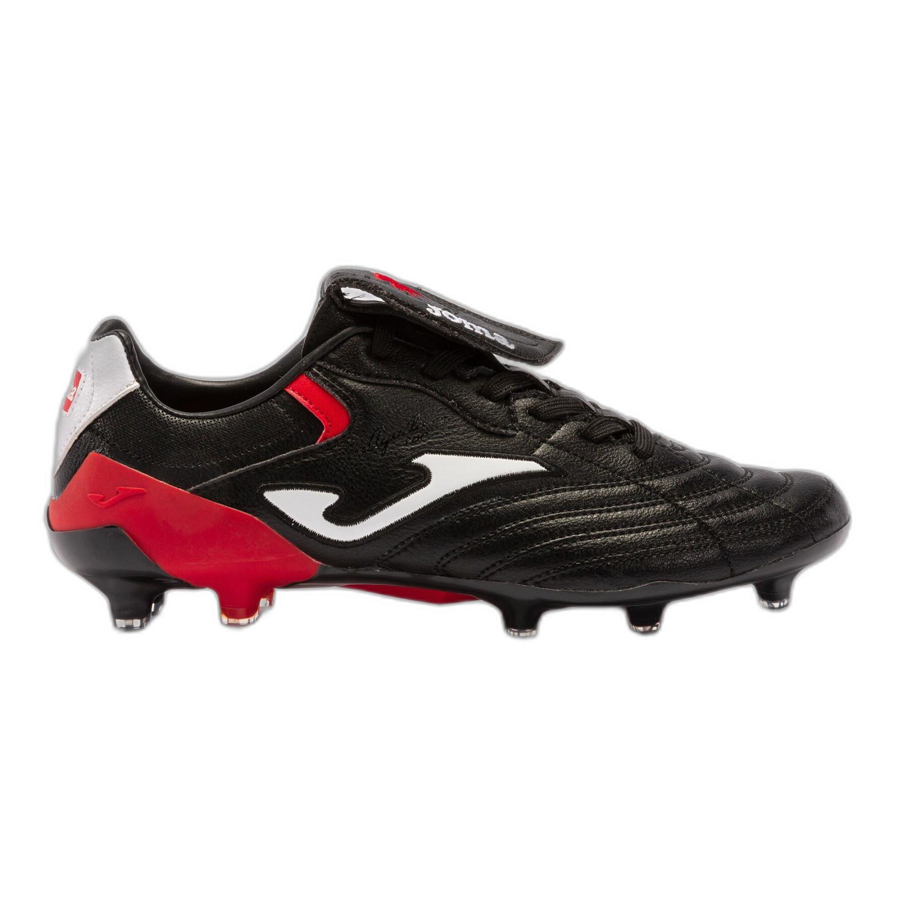 Chaussures de football Joma Aguila Cup 2301 FG