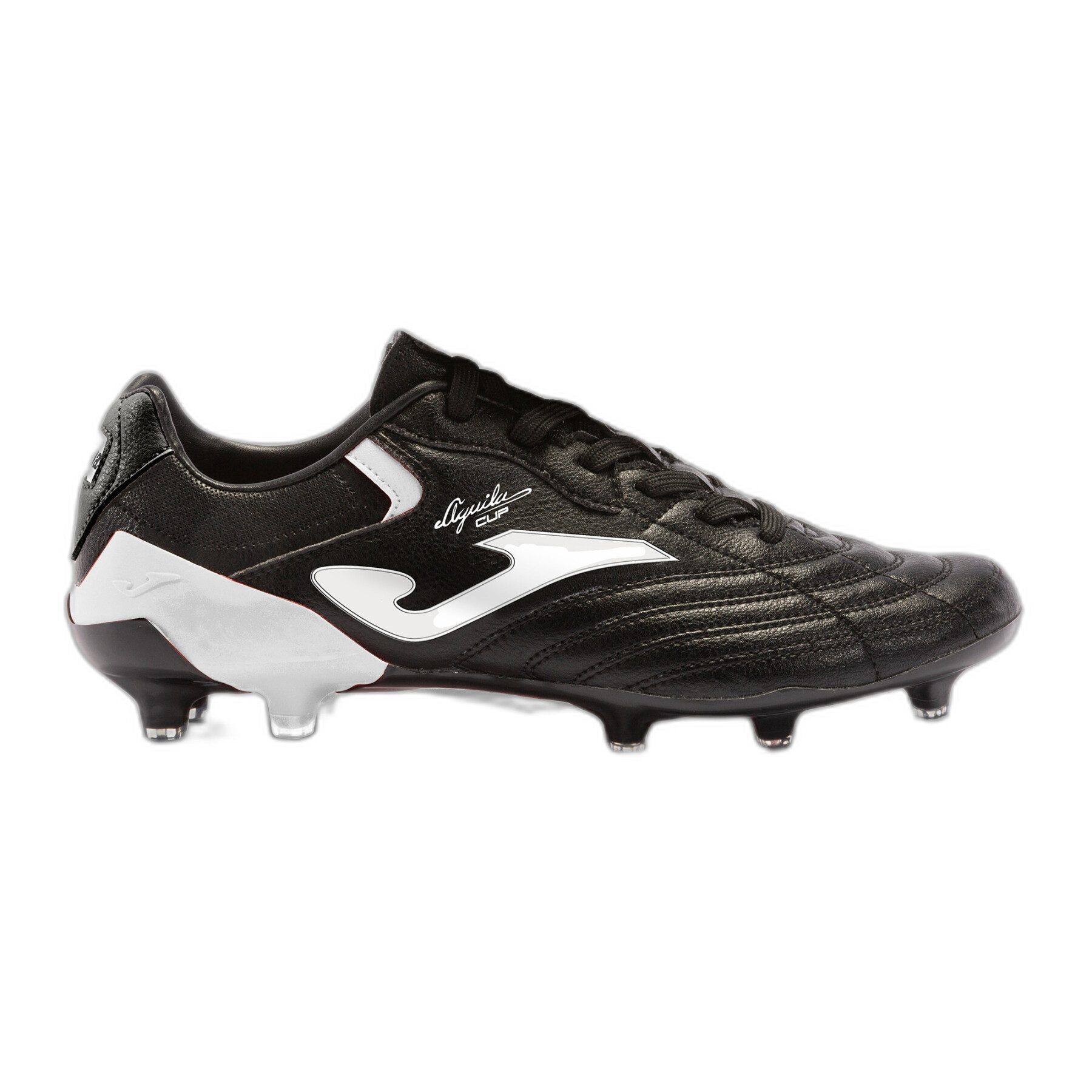 Chaussures de football Joma Aguila Cup 2401 FG