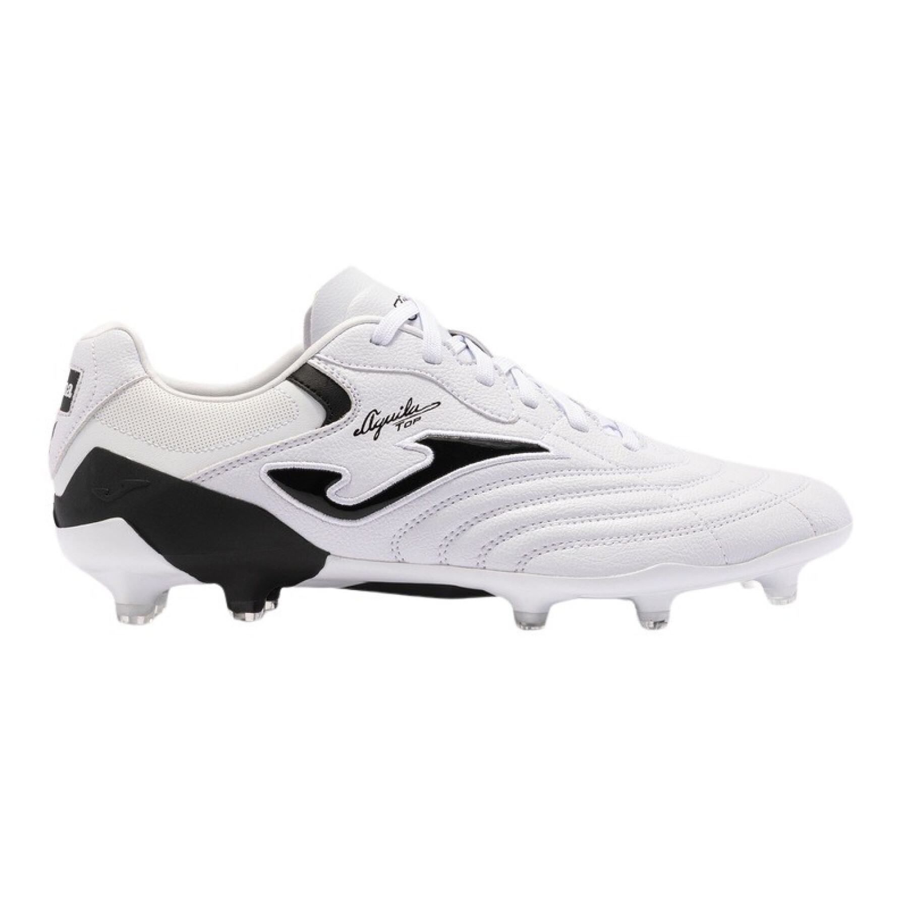 Chaussures de football Joma Aguila Cup 2402 FG