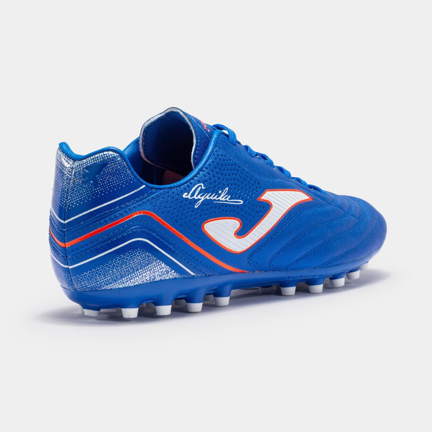 Chaussures de football Joma Aguila 2304 AG