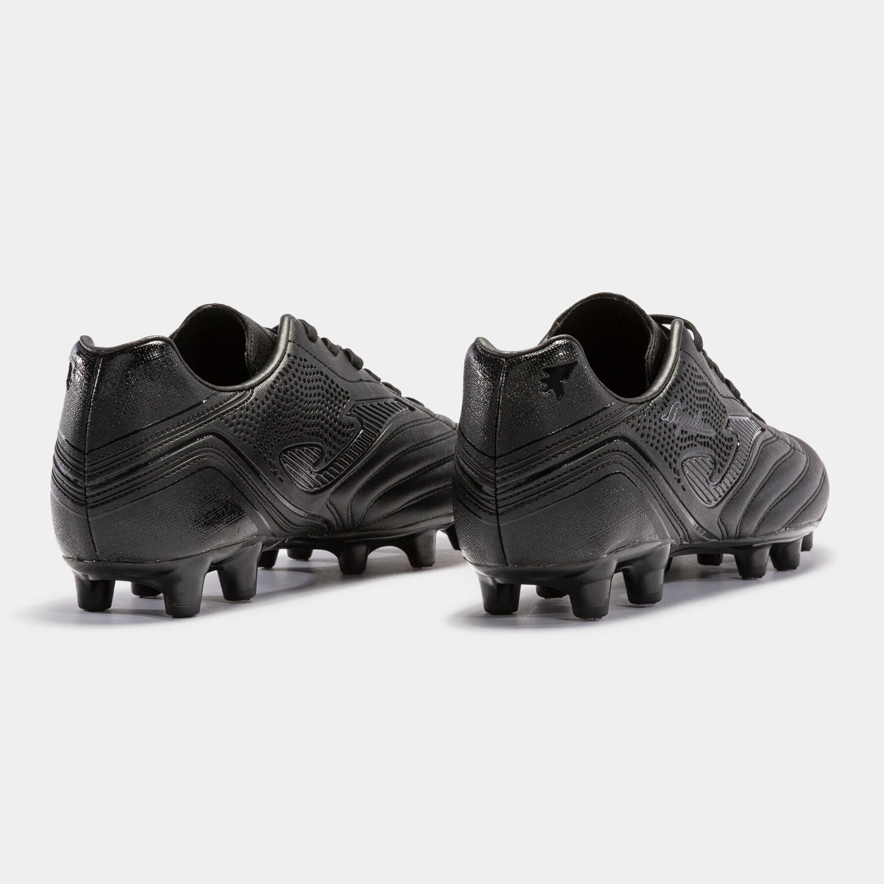 Chaussures de football Joma Aguila 2321 AG