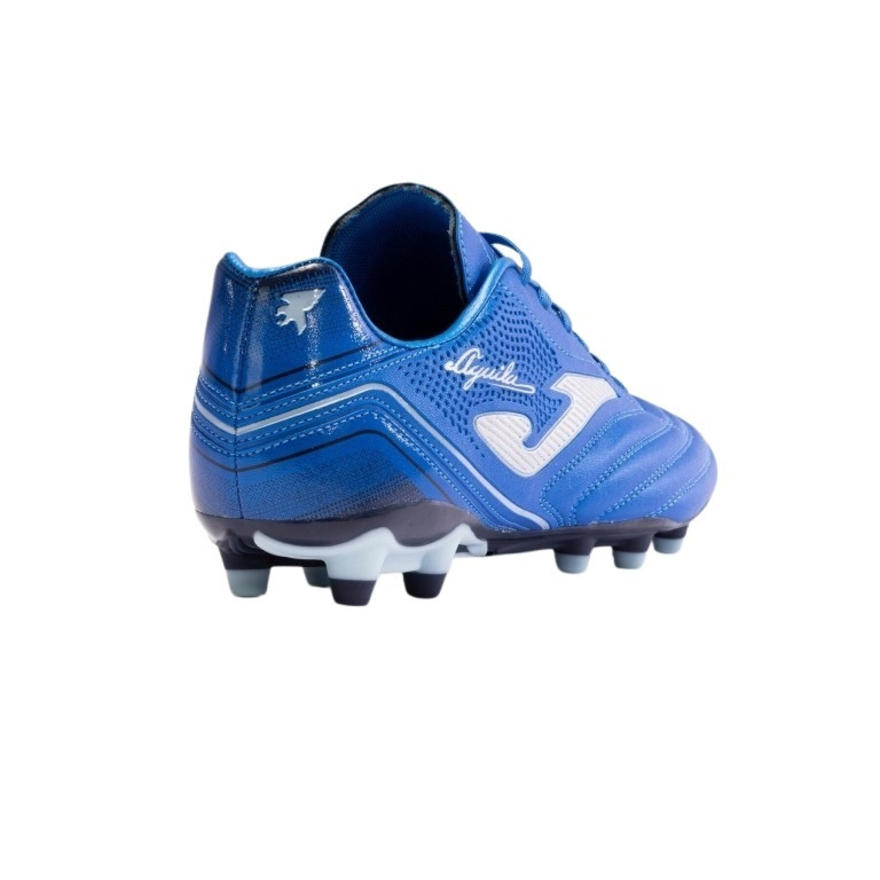 Chaussures de football Joma Aguila 2404 FG