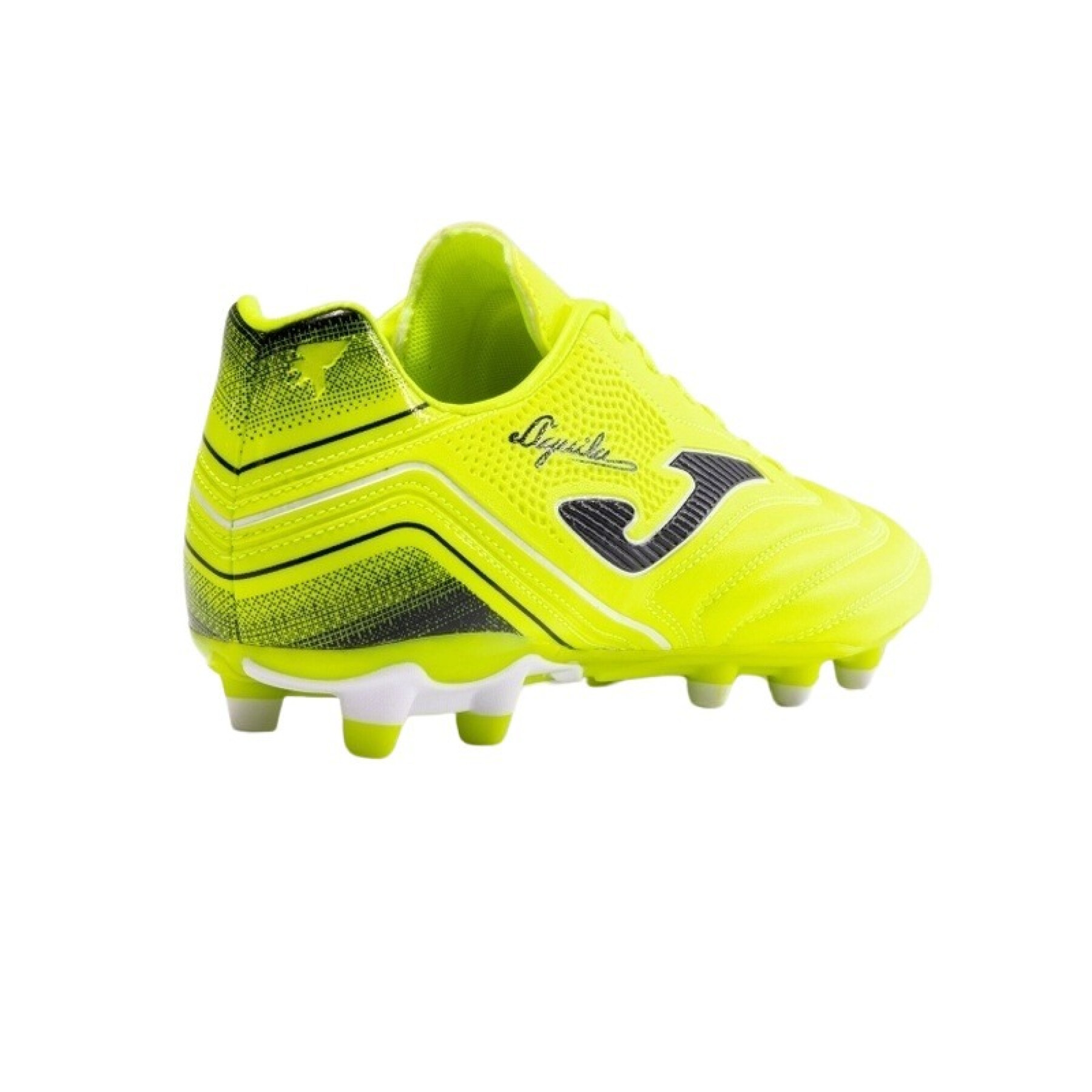 Chaussures de football Joma Aguila 2409 FG