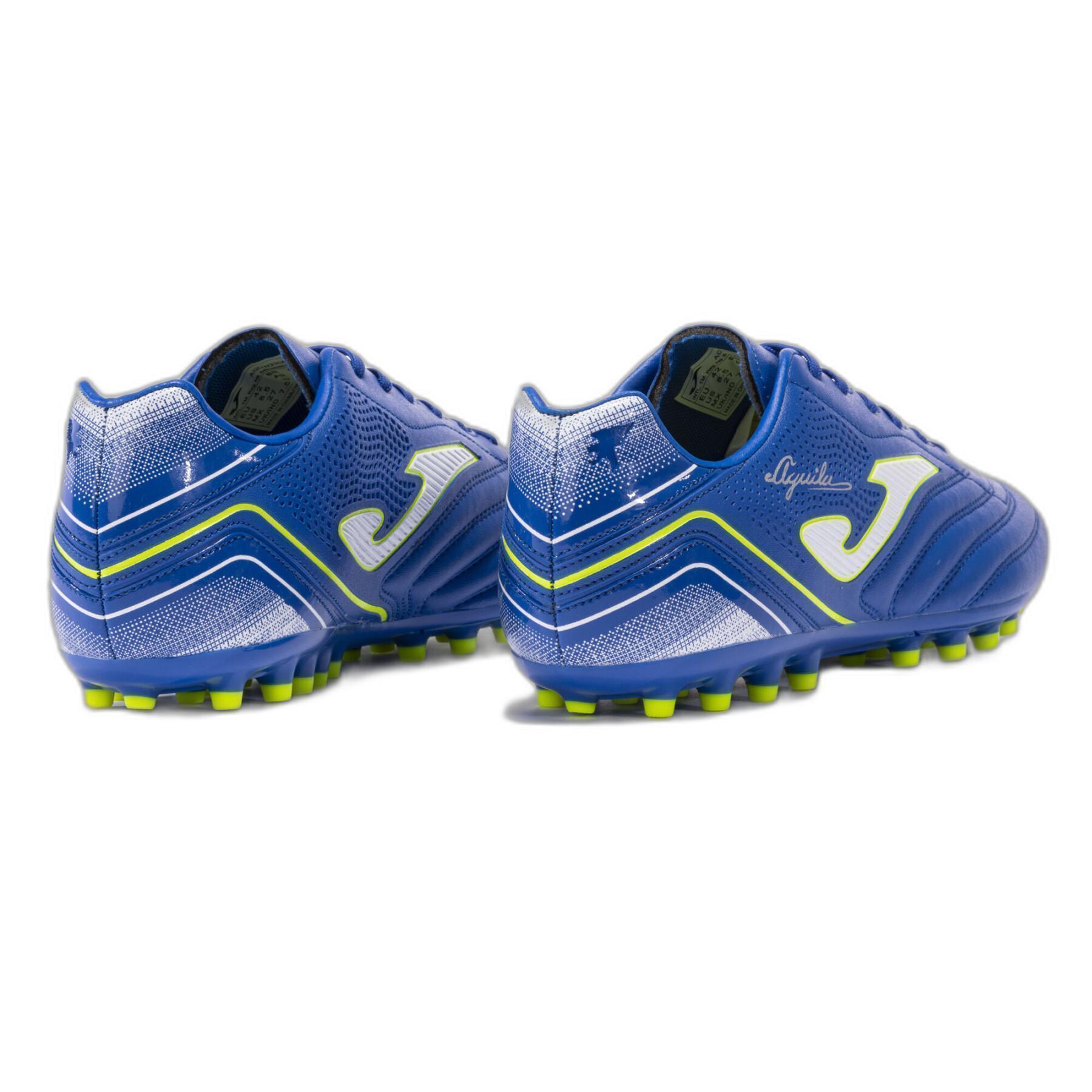 Chaussures de football Joma Aguila 2304 AG