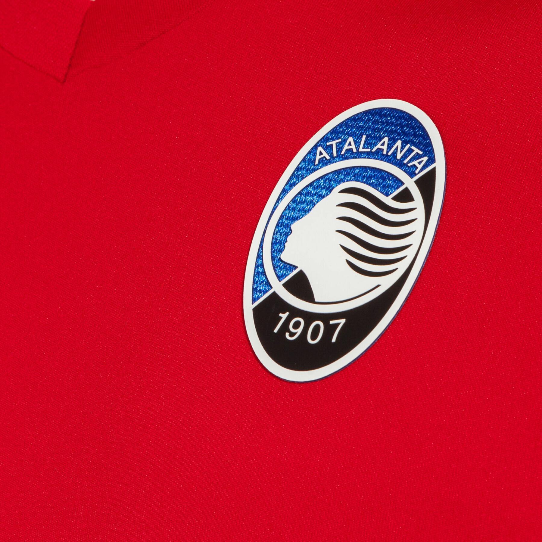 Maillot gardien Atalanta Bergame 2022/23