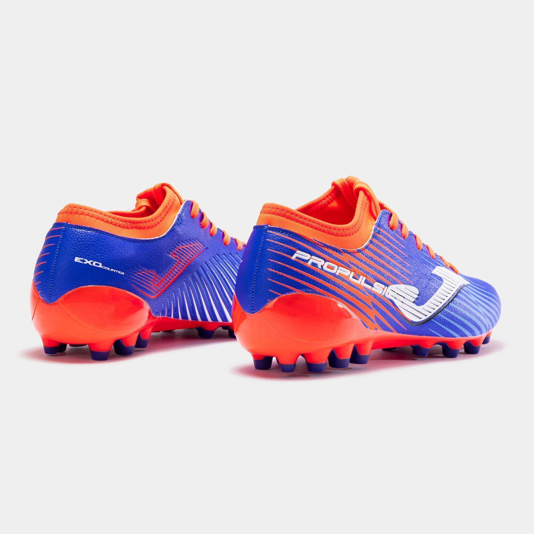 Chaussures de football Joma Propulsion Cup 2305 AG