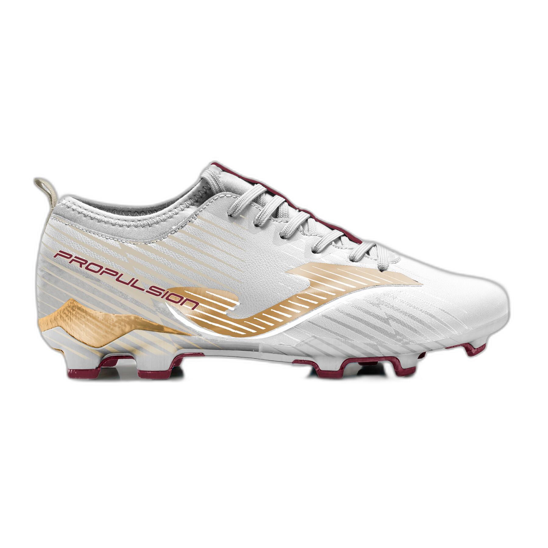 Chaussures de football Joma Propulsion Cup 2402 FG