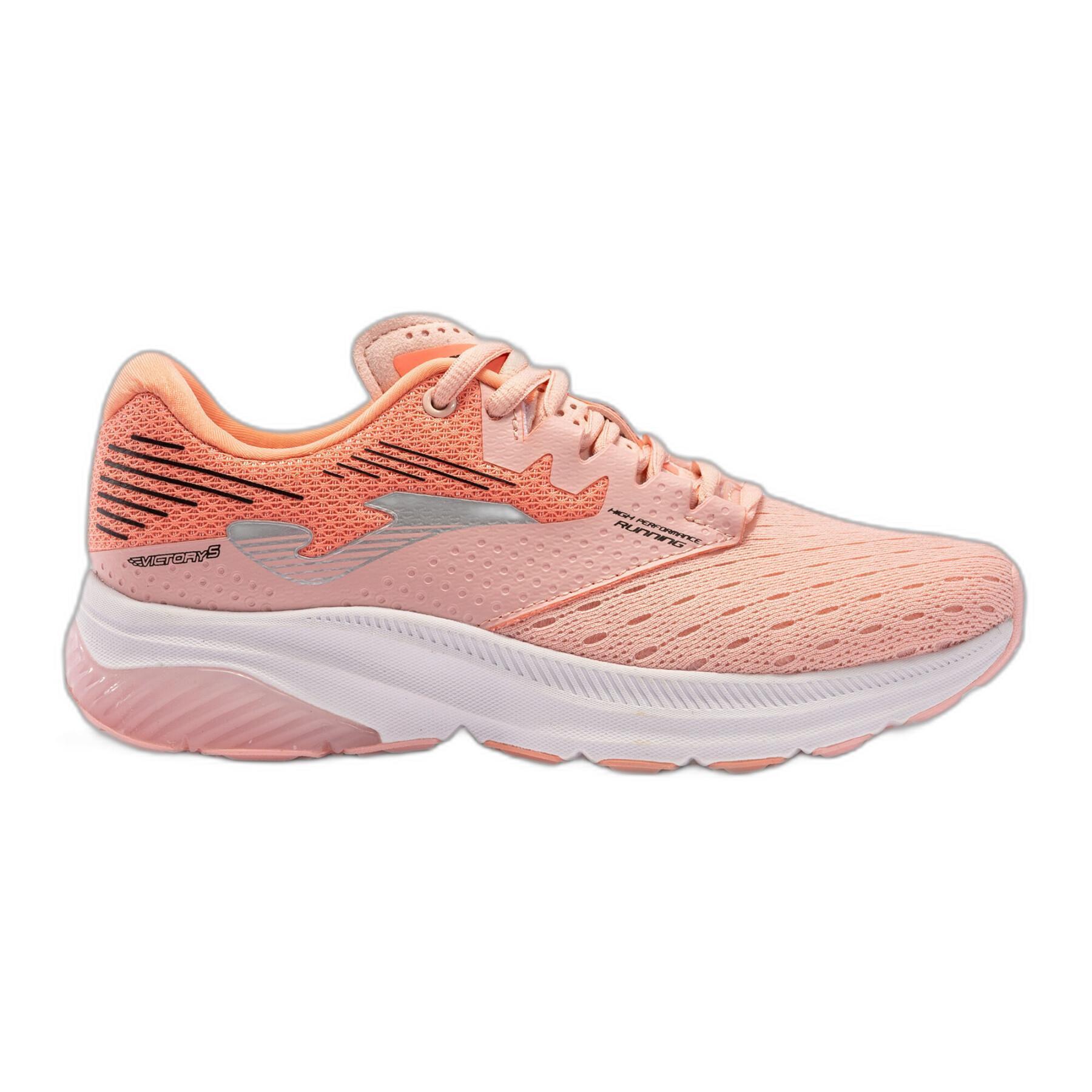 Chaussures de running femme Joma R.Victory