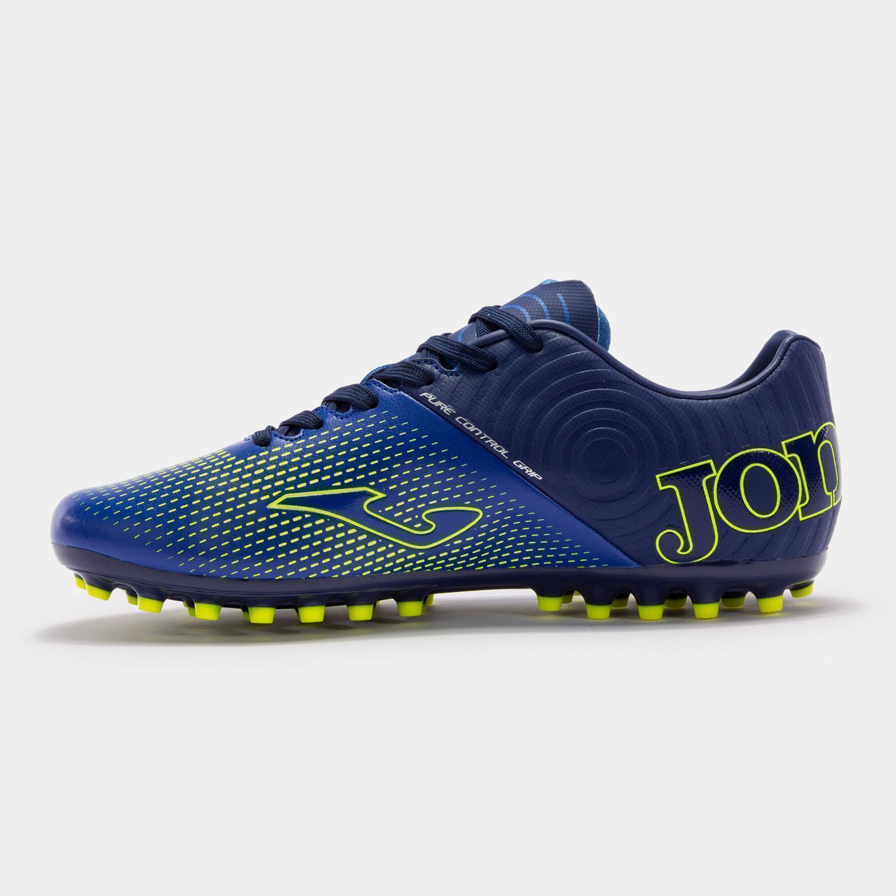 Chaussures de football Joma Xpander 2304 AG