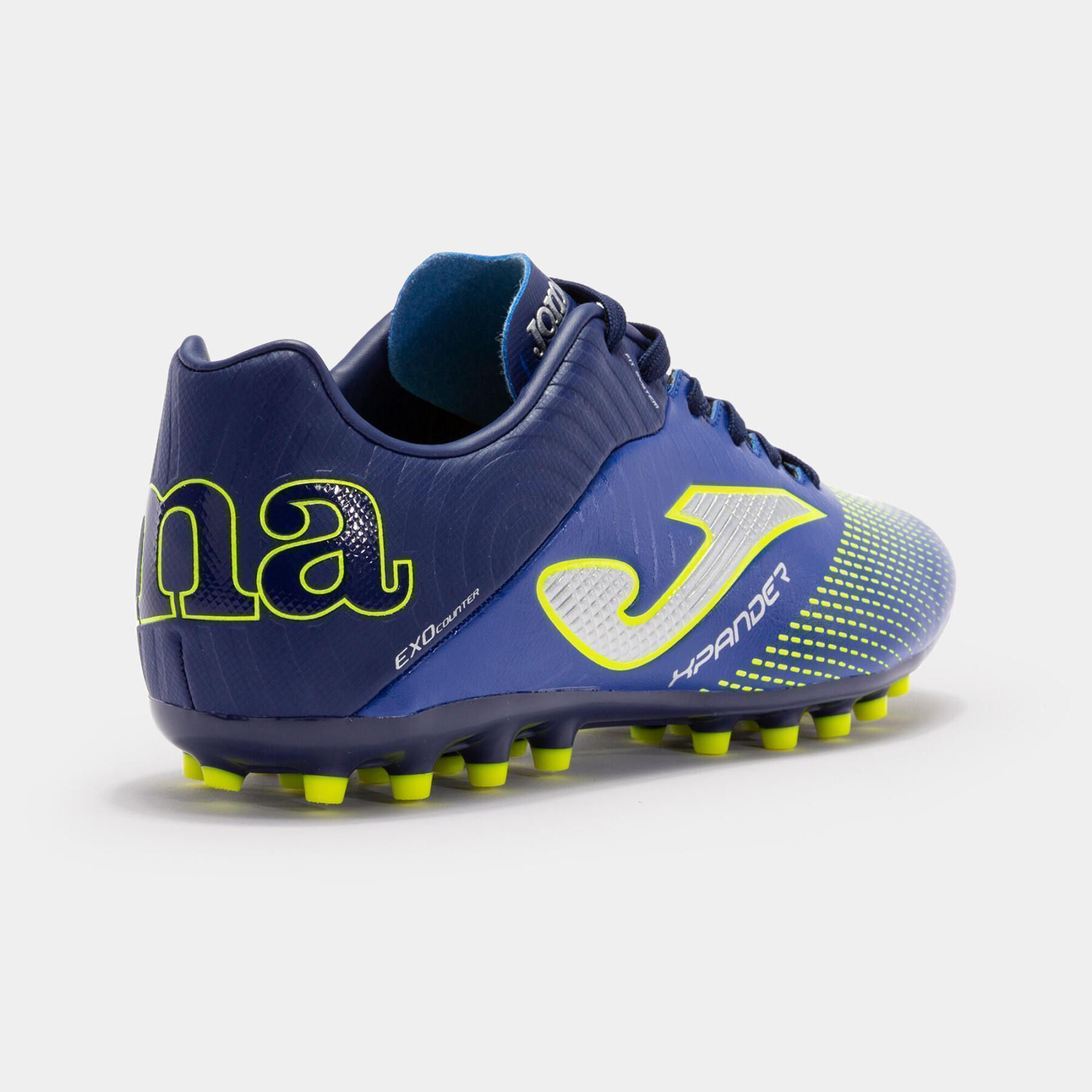 Chaussures de football Joma Xpander 2304 AG