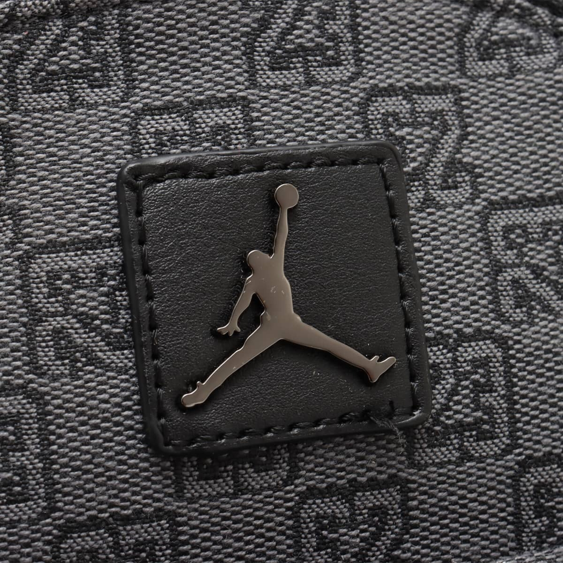 Mini sac à dos Jordan Monogram