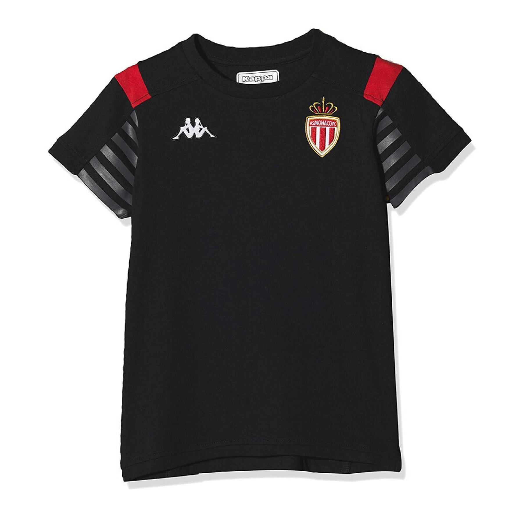 T-shirt Ayba 3 AS Monaco