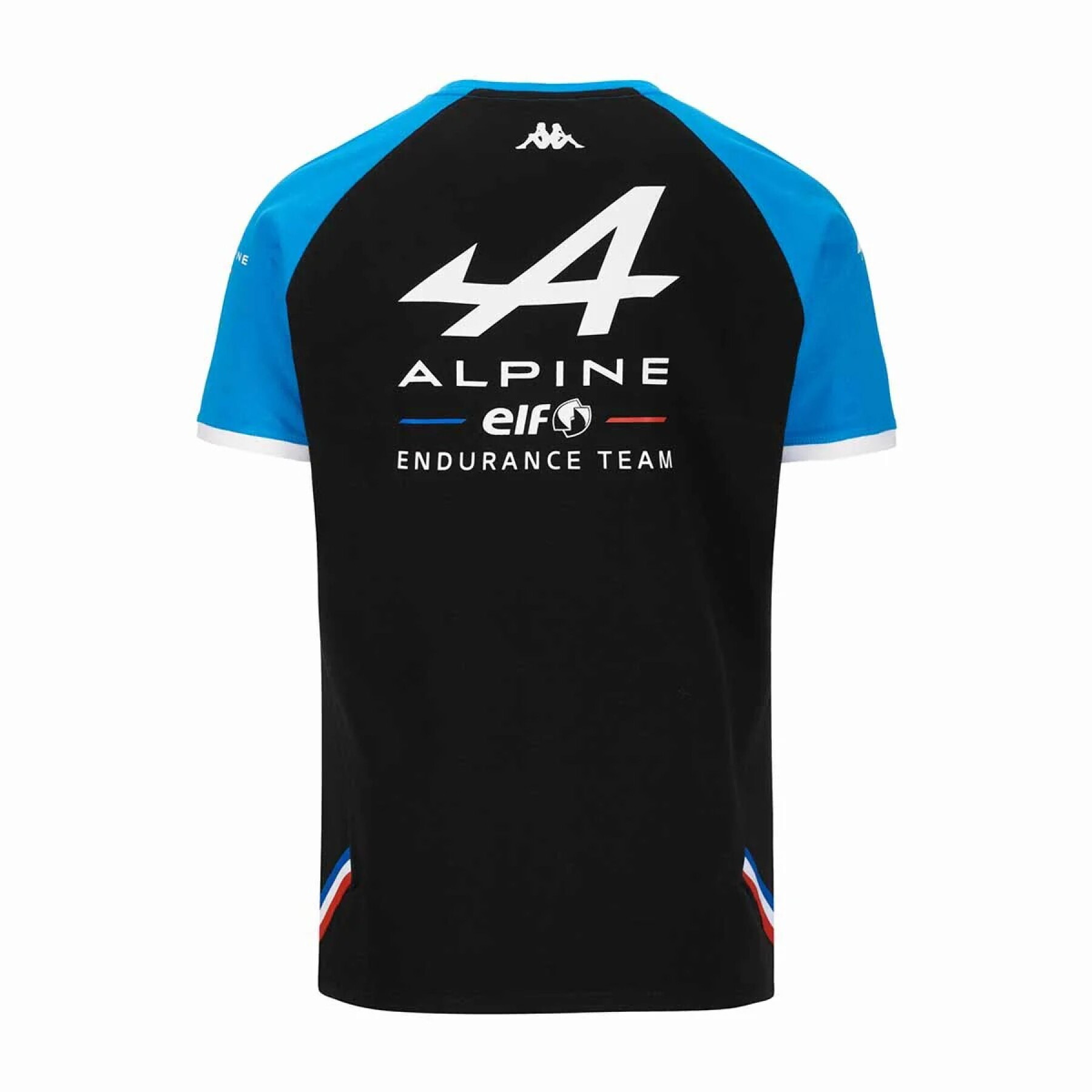 T-shirt enfant Alpine F1 Aybend 2023