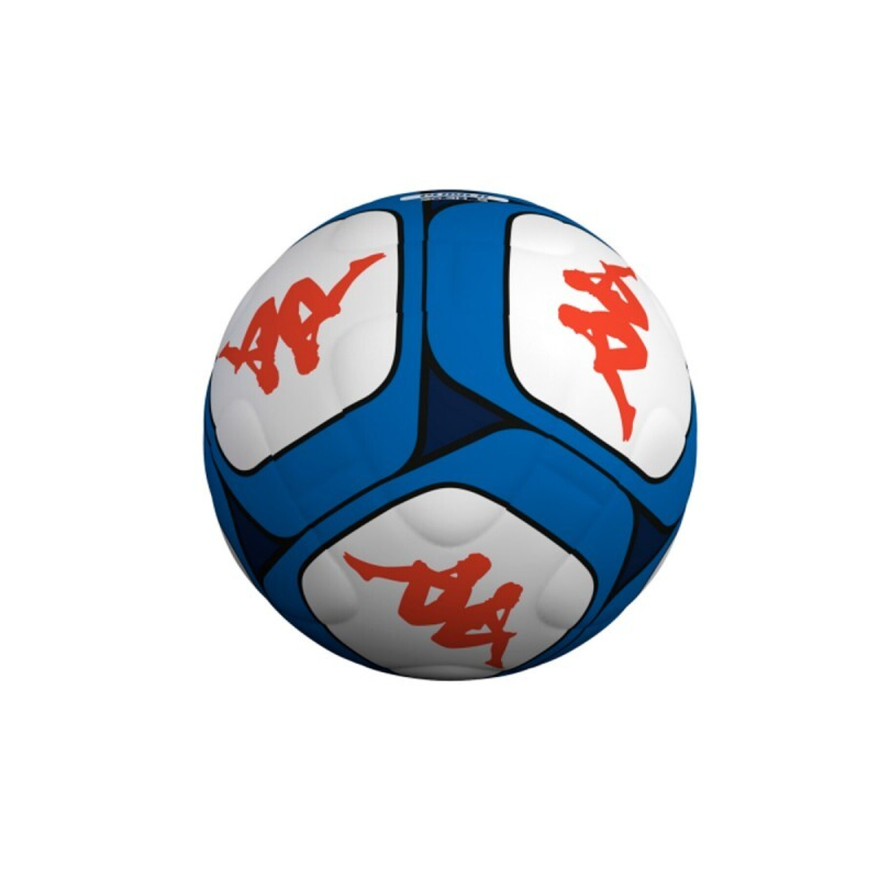 Mini-ballon Deportivo La Corogne Player 2023/24