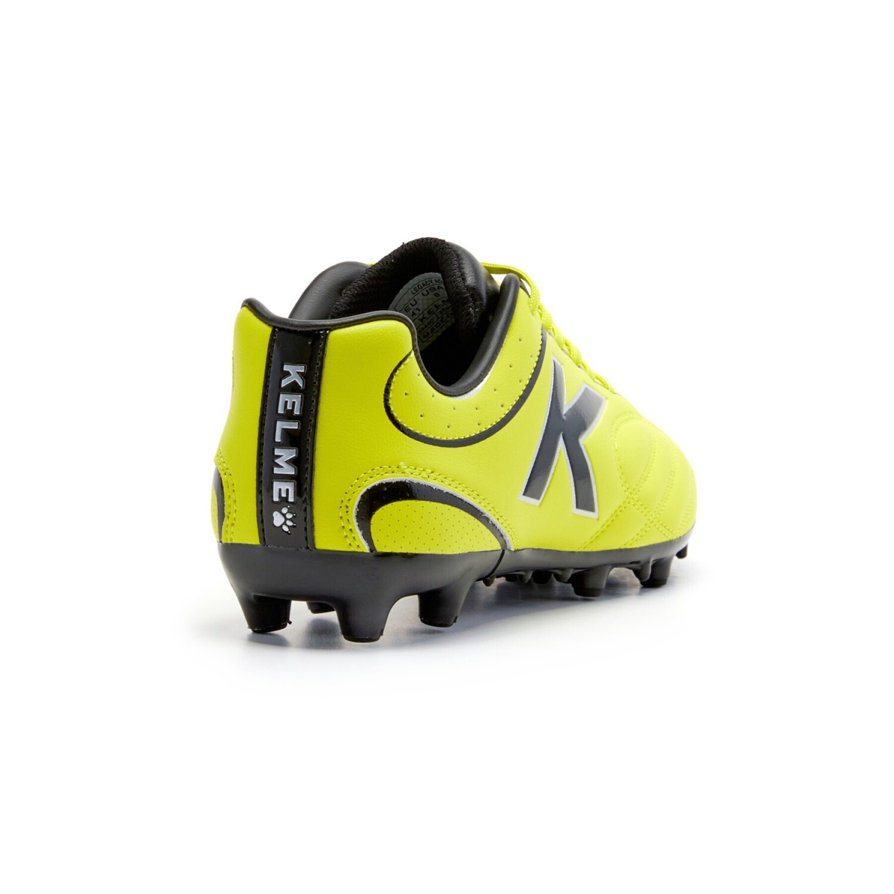 Chaussures de football Kelme Legacy AG