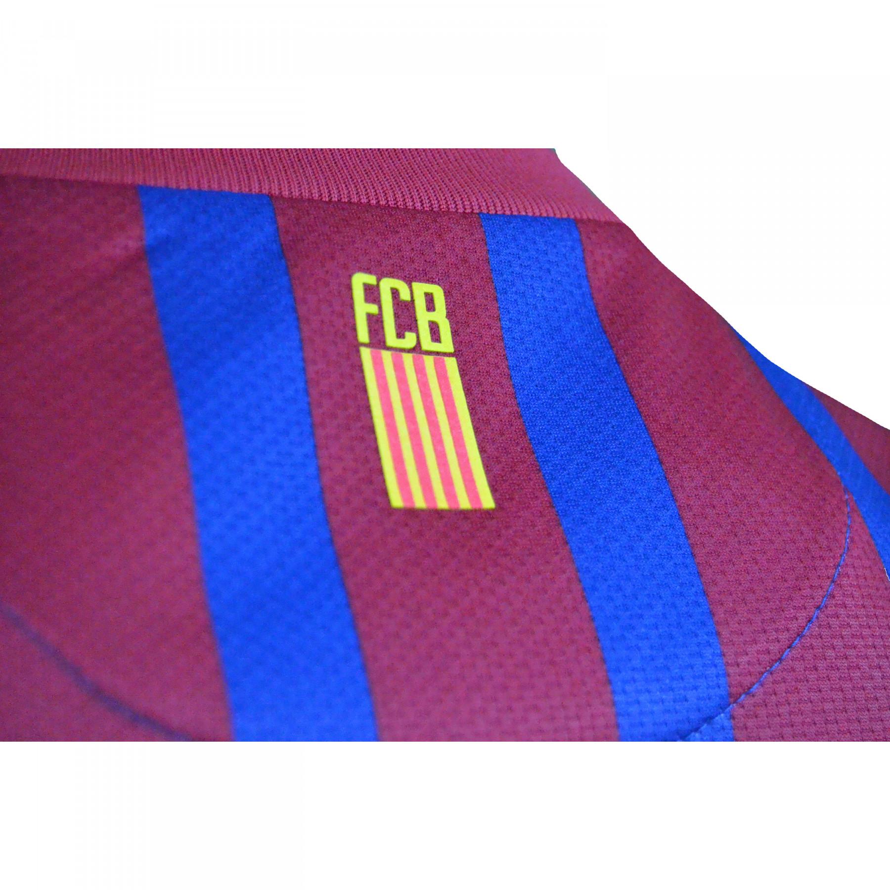 maillot fc barcelone 2011 pas cher