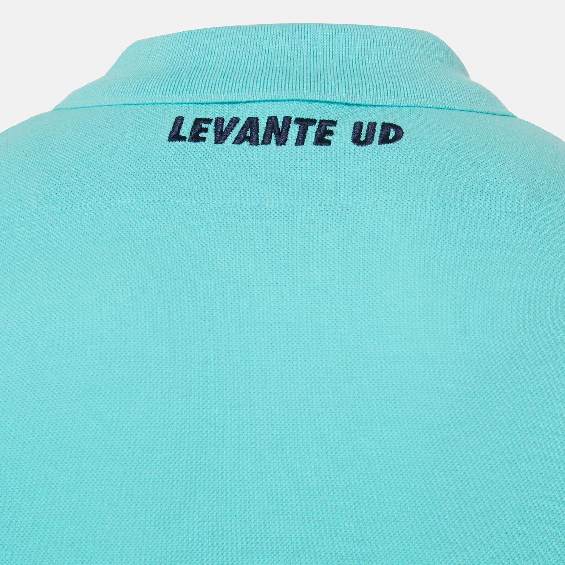 Polo Levante UD Lev 2019/20