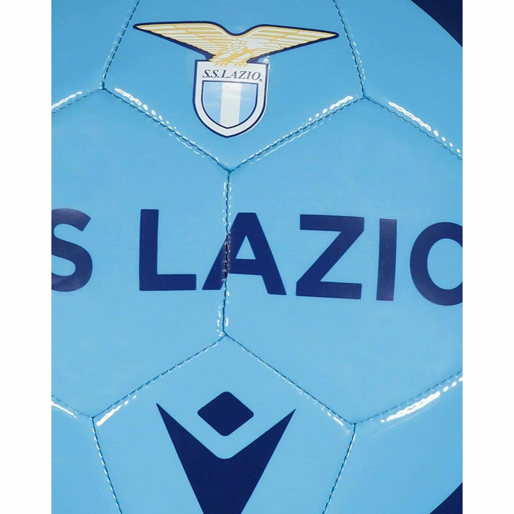 Ballon Lazio Rome 2021/22