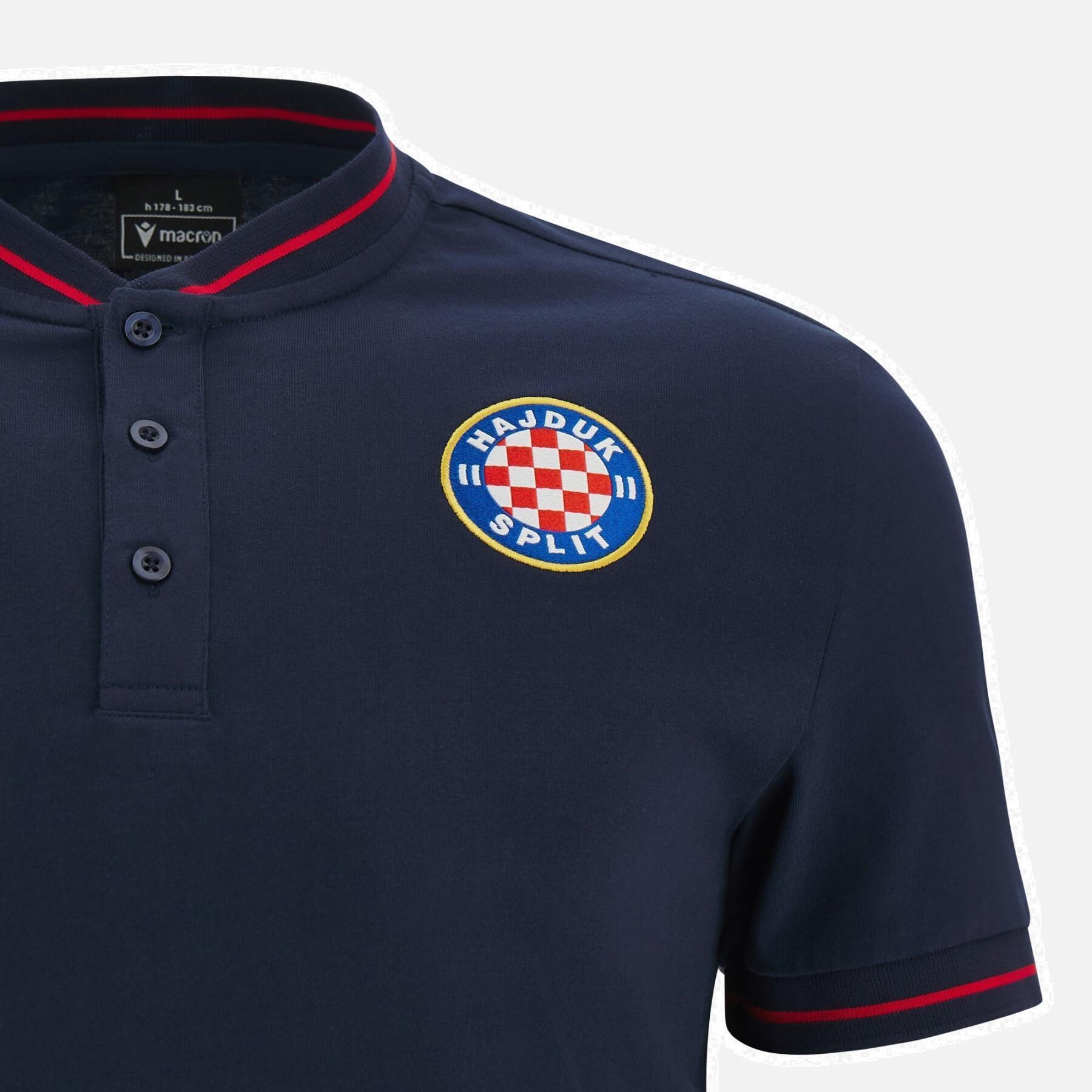 Polo Hajduk Split Travel Staff 2023/24