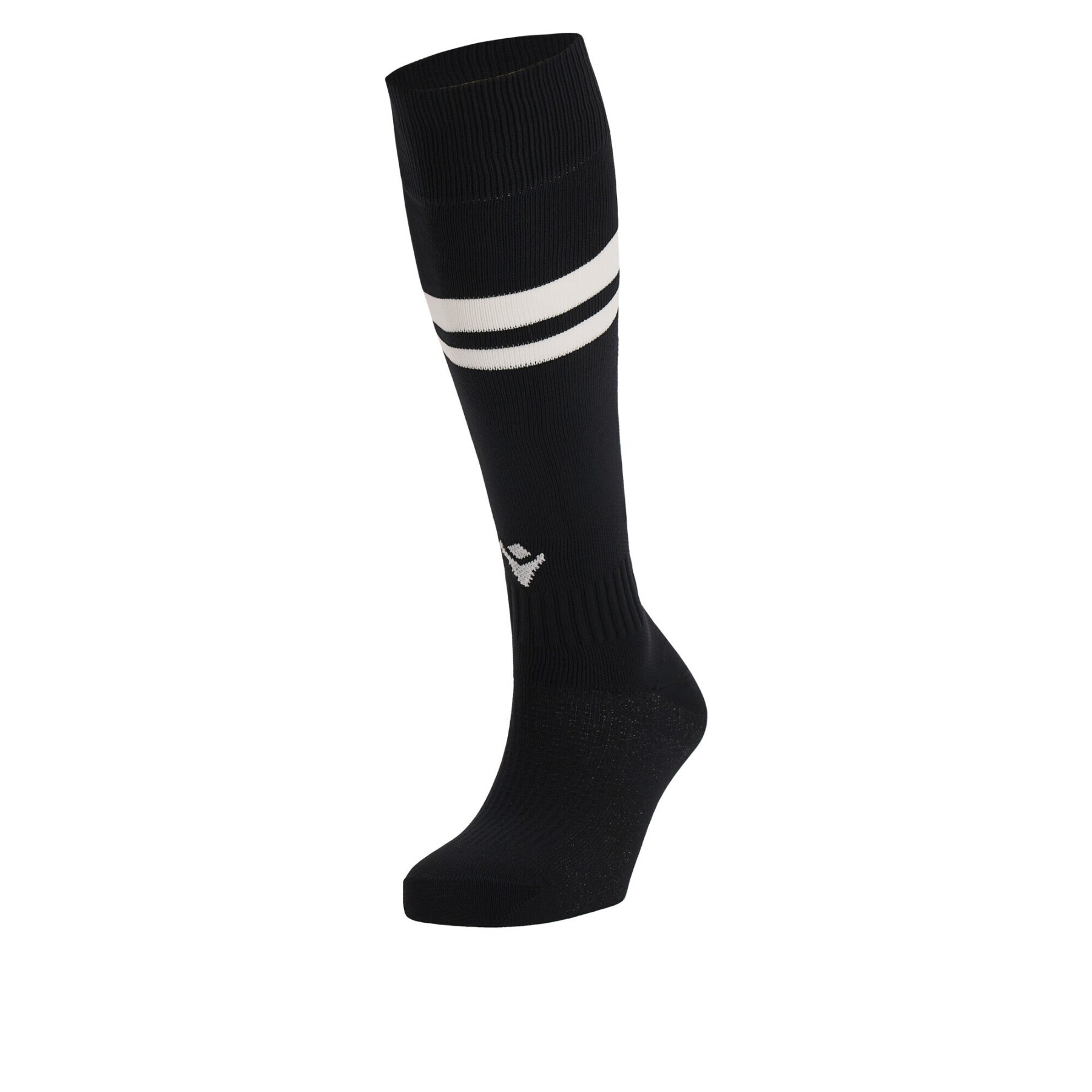 Chaussettes Domicile Udinese 22/2023 x5