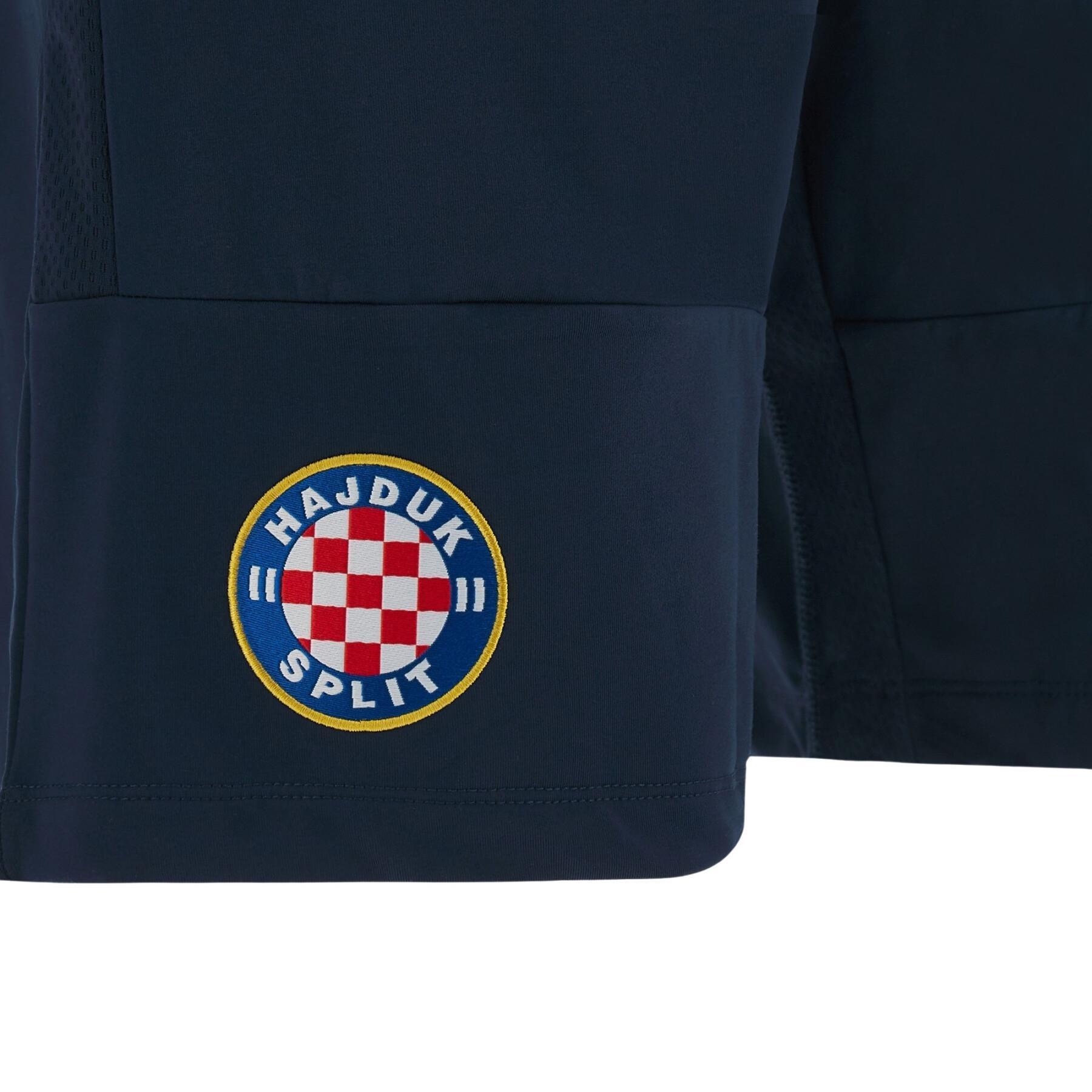 Short Hajduk Split 2022/23