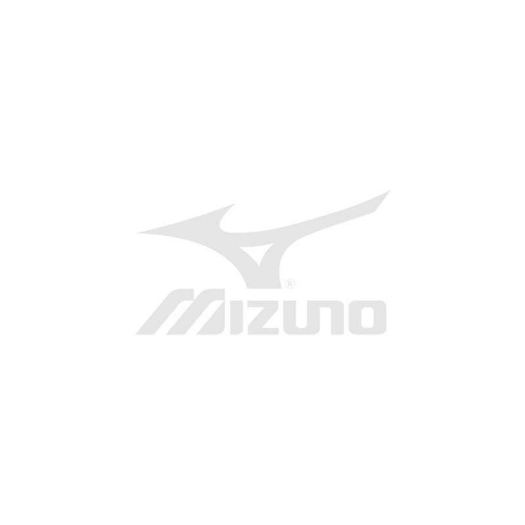 Chaussures de football Mizuno Monarcida Neo Select AG