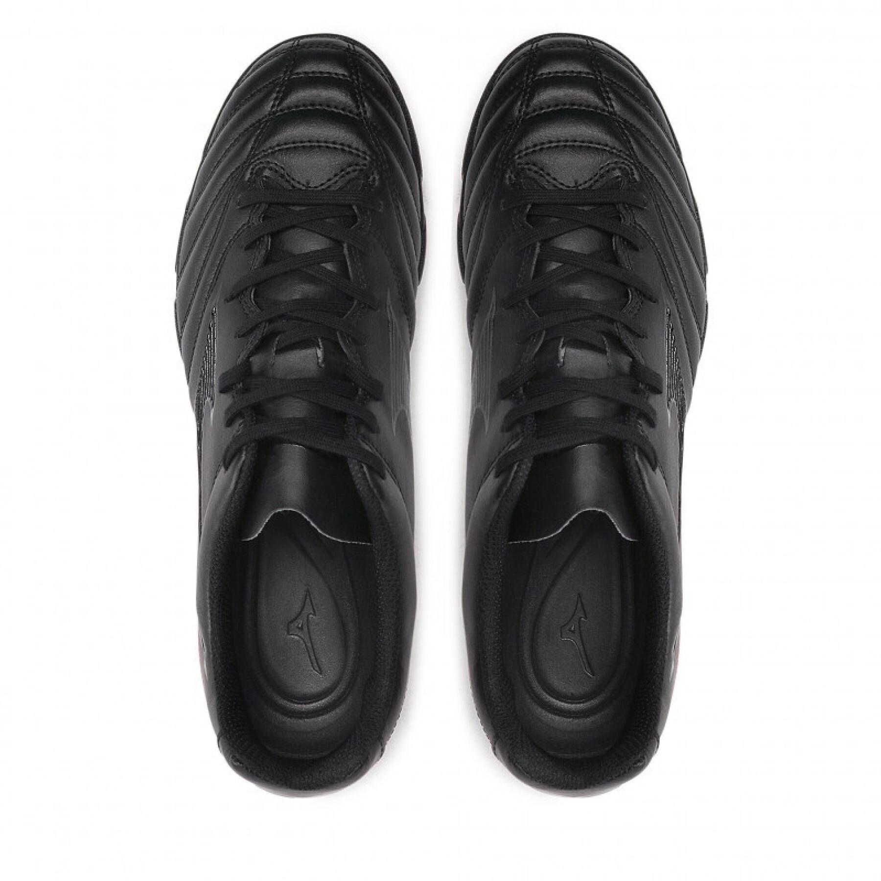 Chaussures de football Mizuno Monarcida Neo Select AS.Turf