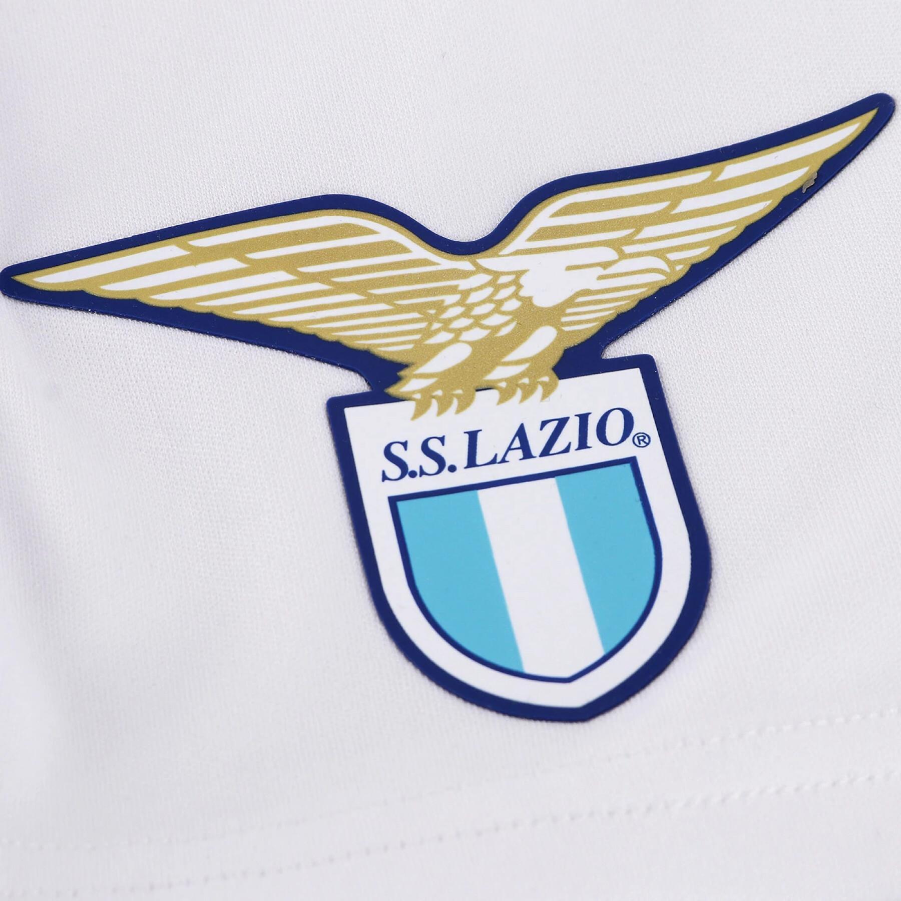 Short Domicile Lazio Rome 2022/23