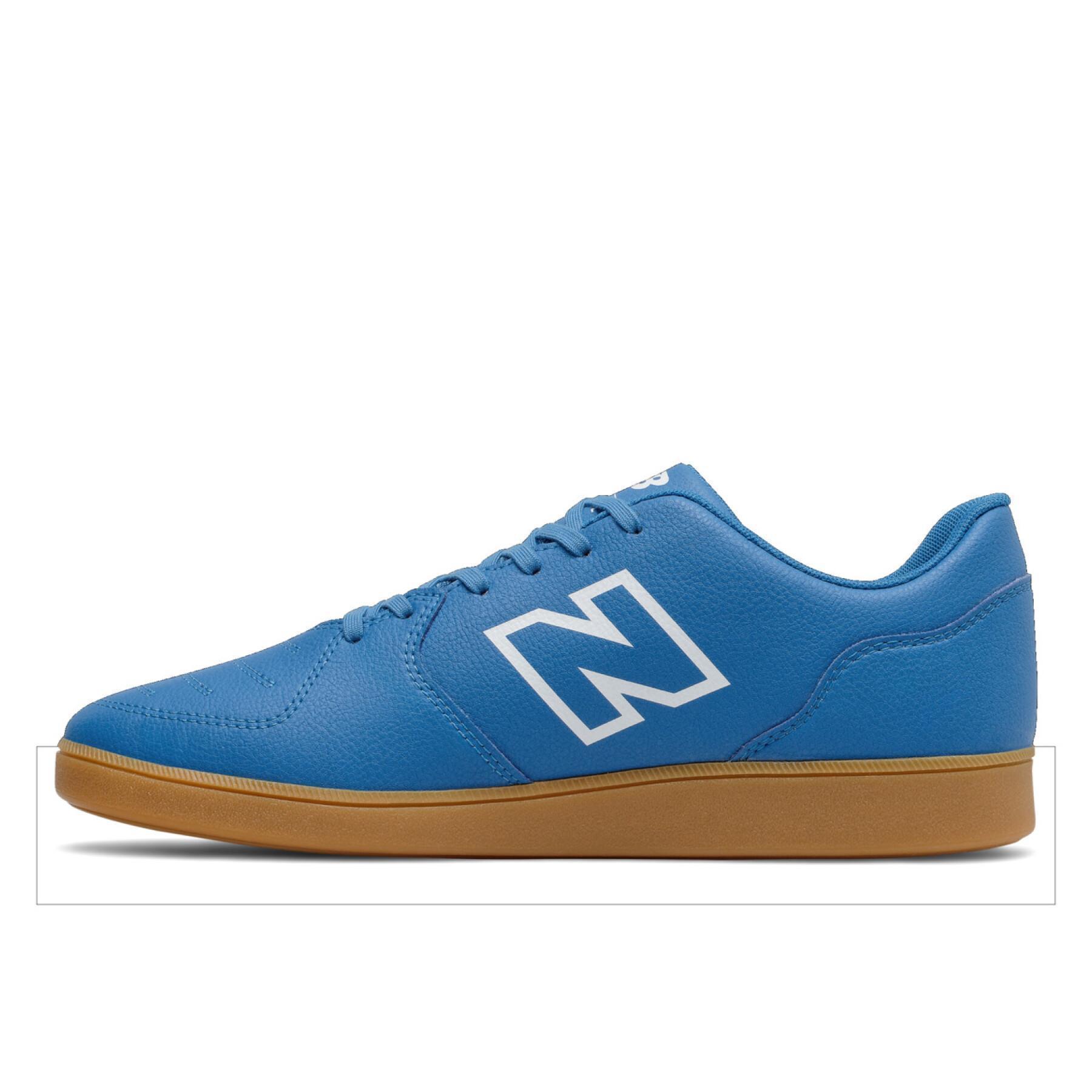 Chaussures New Balance Audazo Comm IN