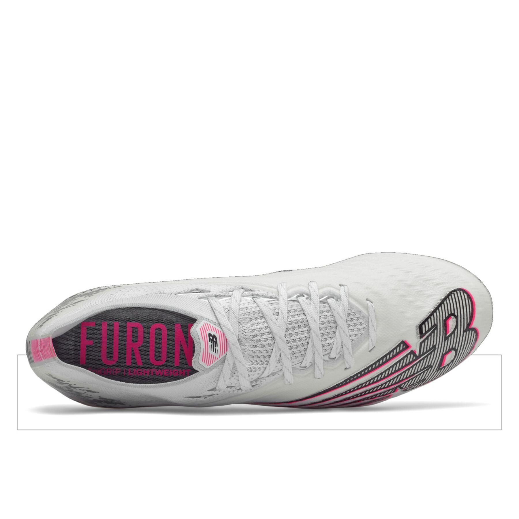 Chaussures New Balance Furon Pro FG