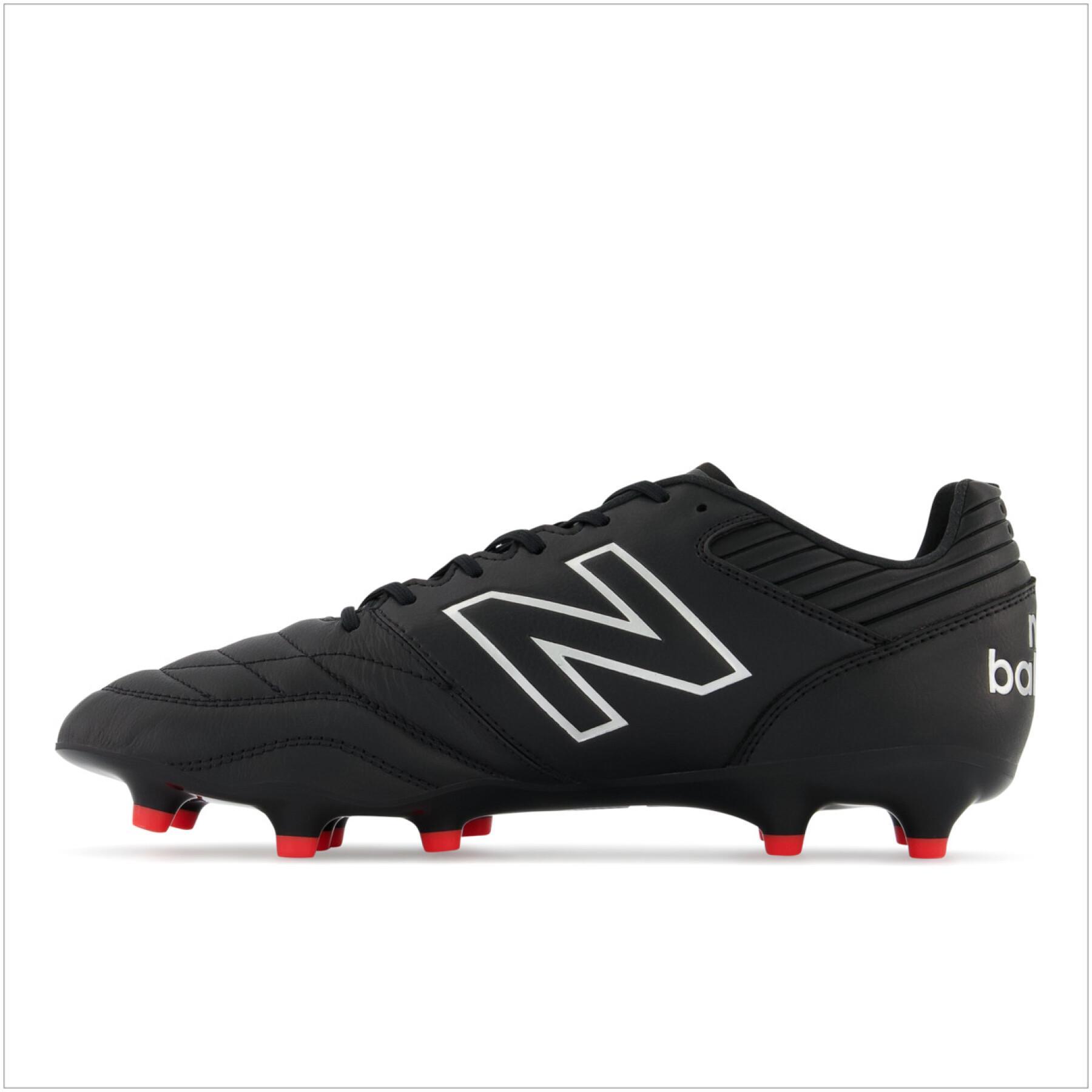 Chaussures de football New Balance 442 V2 Pro FG