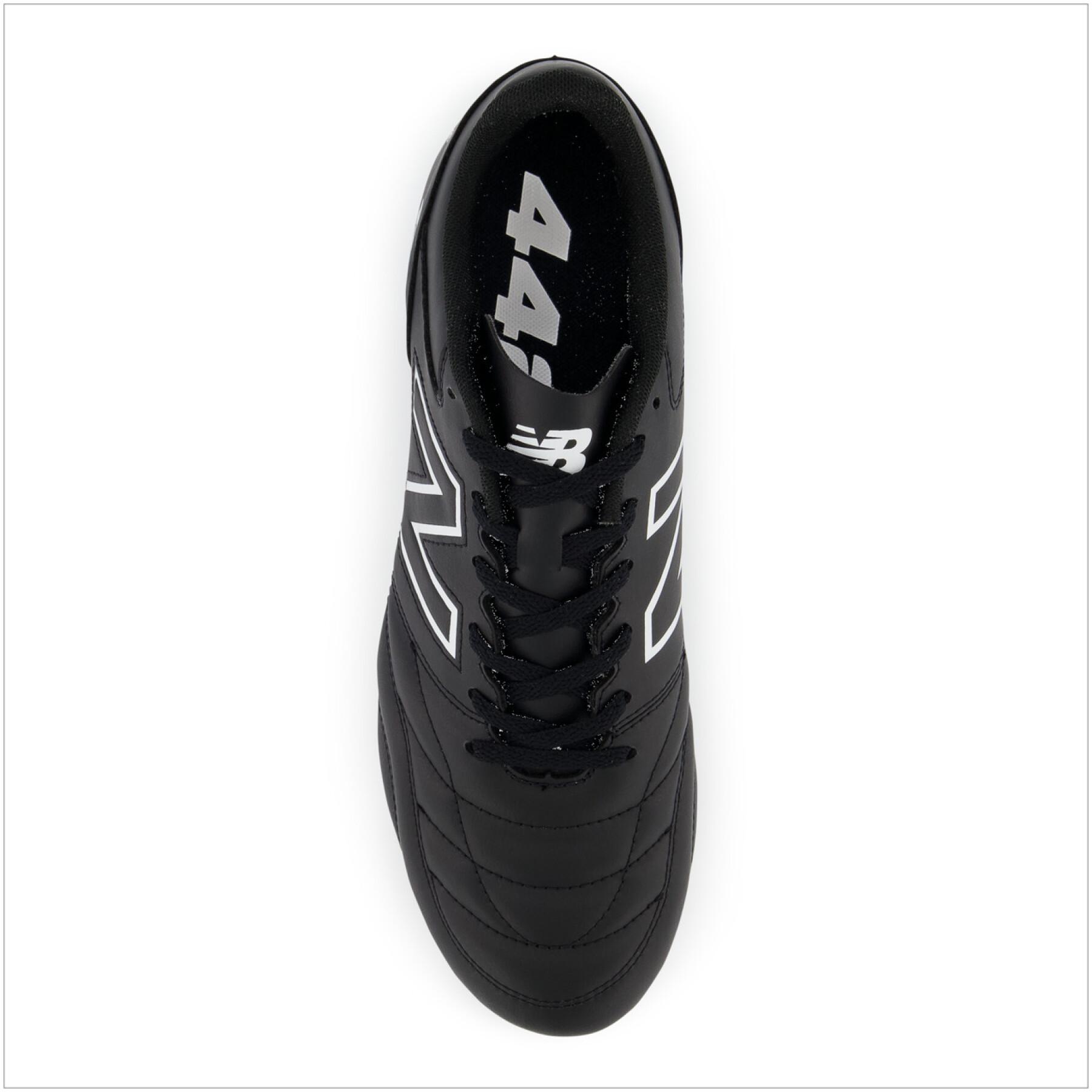 Chaussures de football New Balance 442 V2 Academy FG