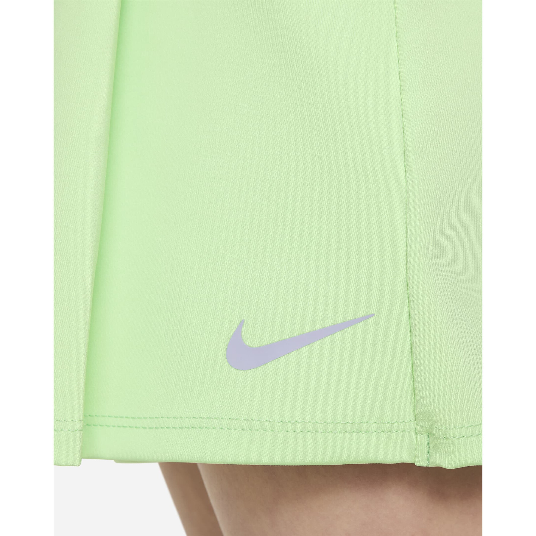 Jupe fille Nike Prep In Your Step
