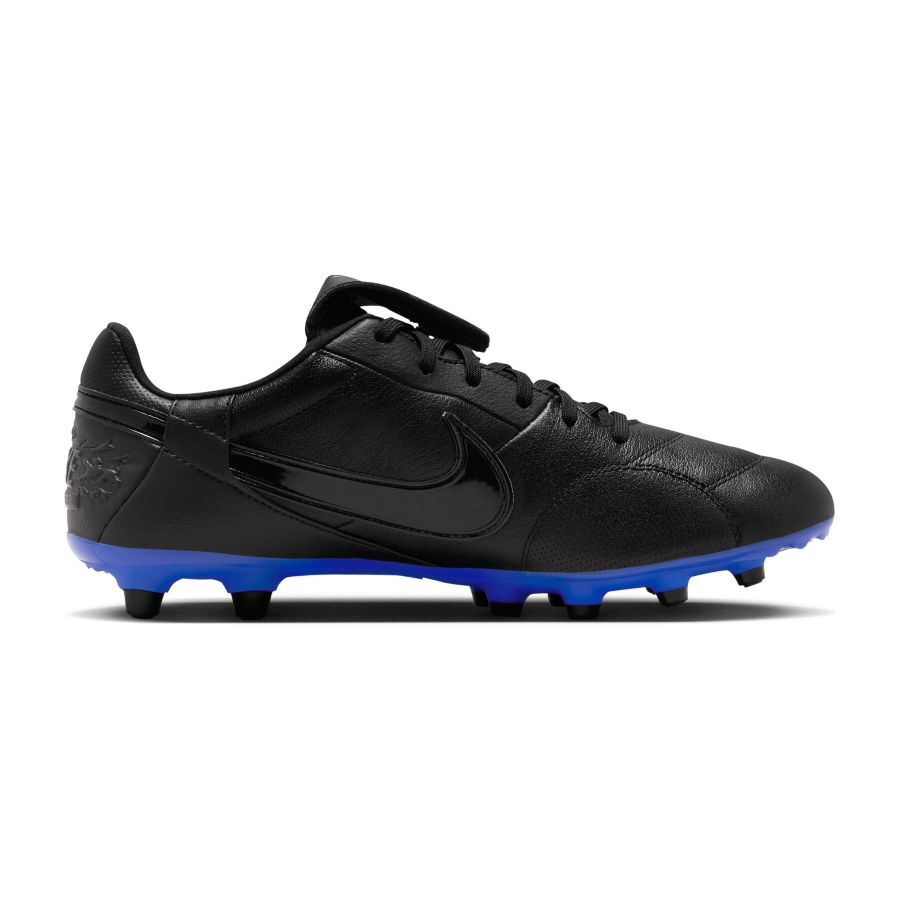 Chaussures de football Nike Premier 3 FG
