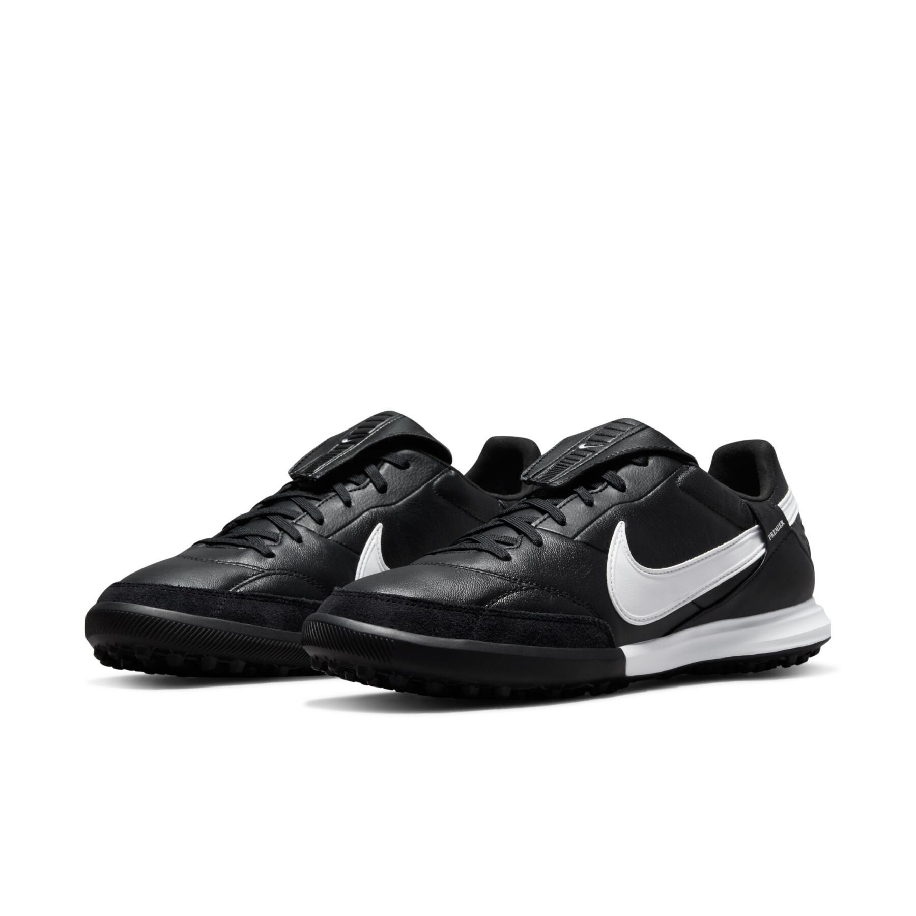 Chaussures de football Nike Premier 3 TF