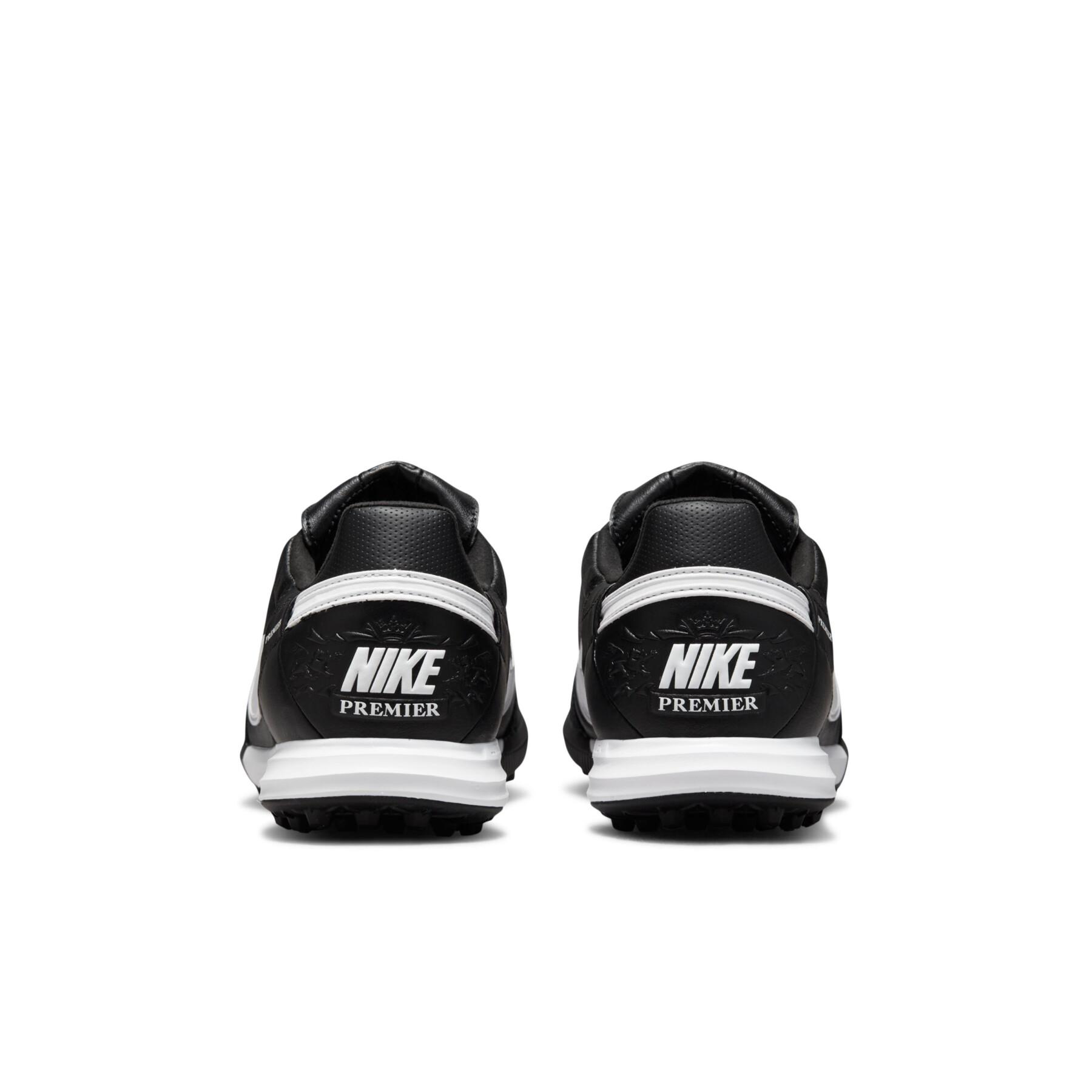 Chaussures de football Nike Premier 3 TF