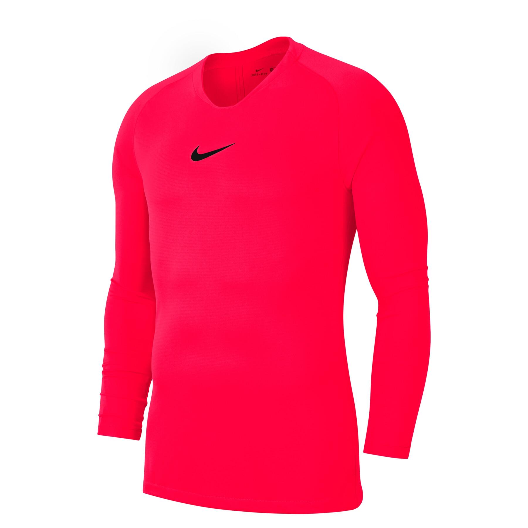 Maillot enfant Nike Dri-FIT Park First Layer