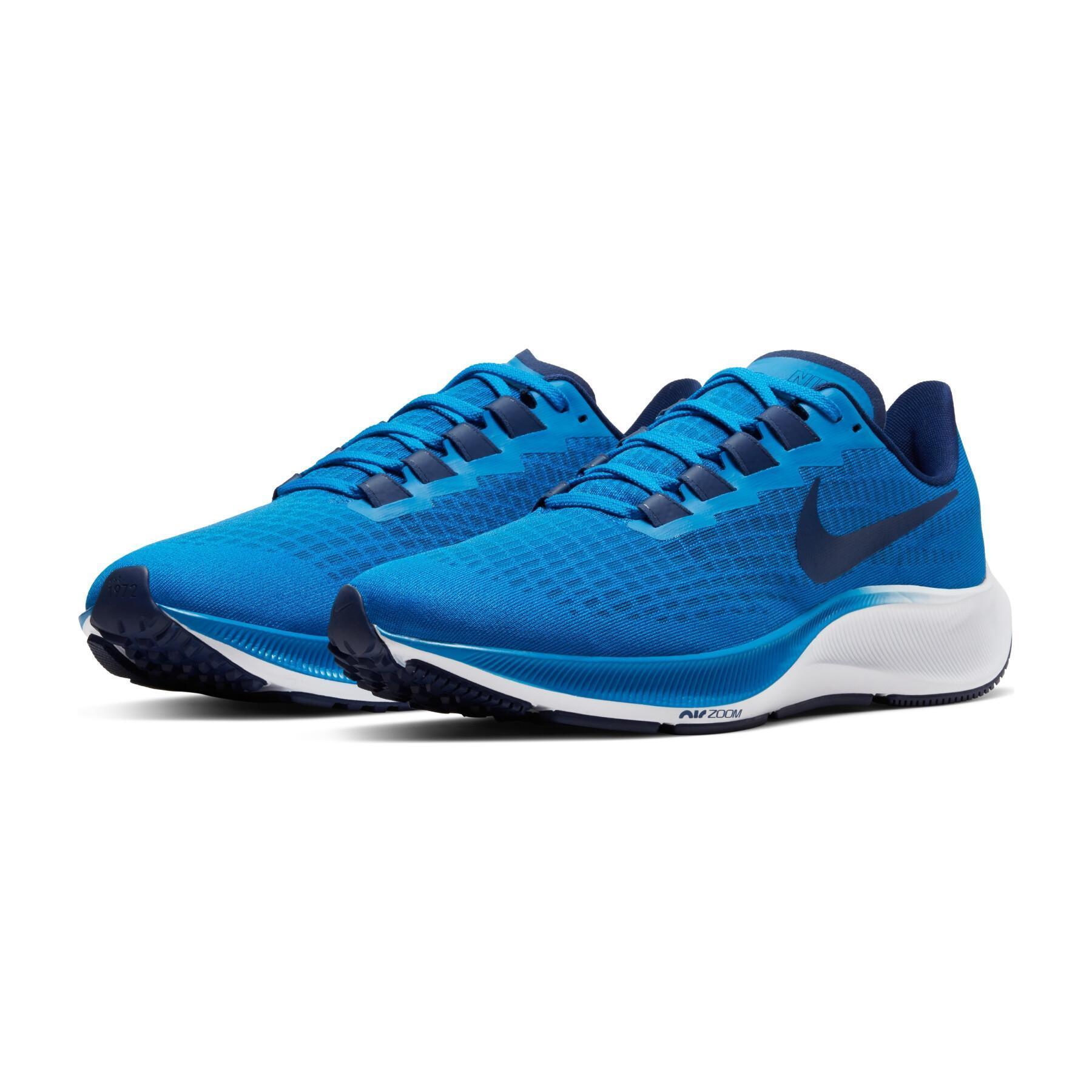 Chaussures de running Nike Air Zoom Pegasus 37