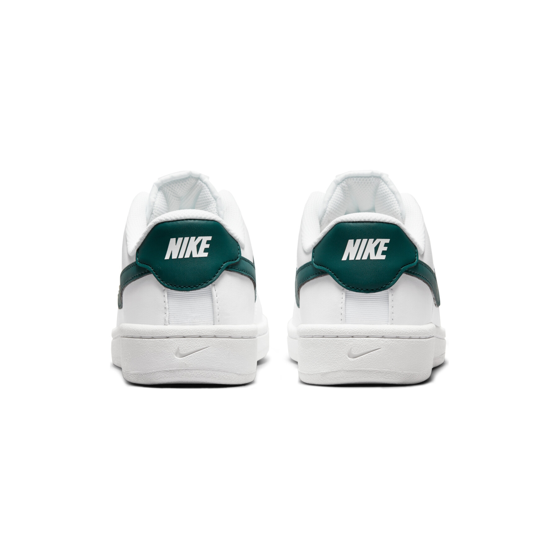 Baskets Nike Court Royale 2 Low