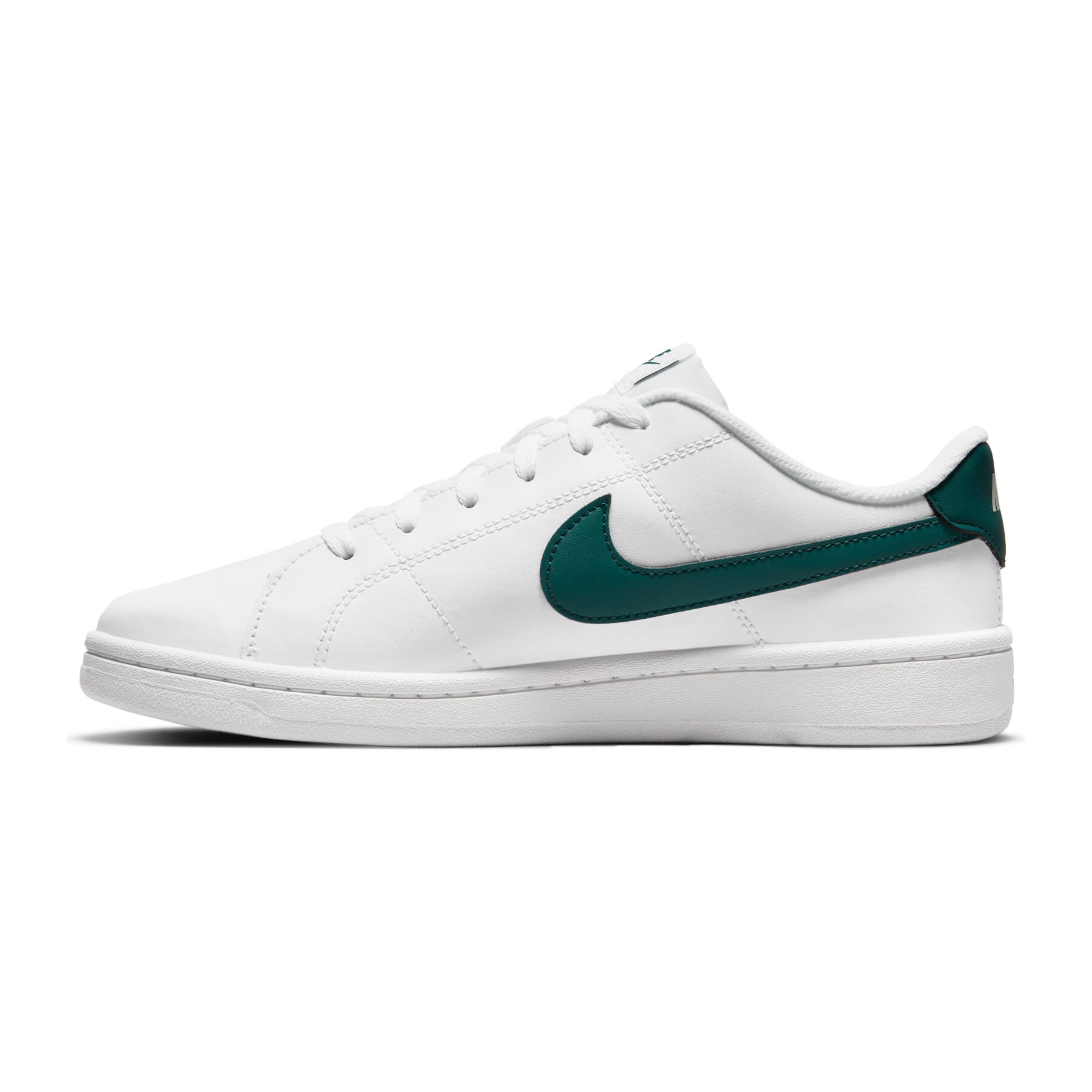 Baskets Nike Court Royale 2 Low