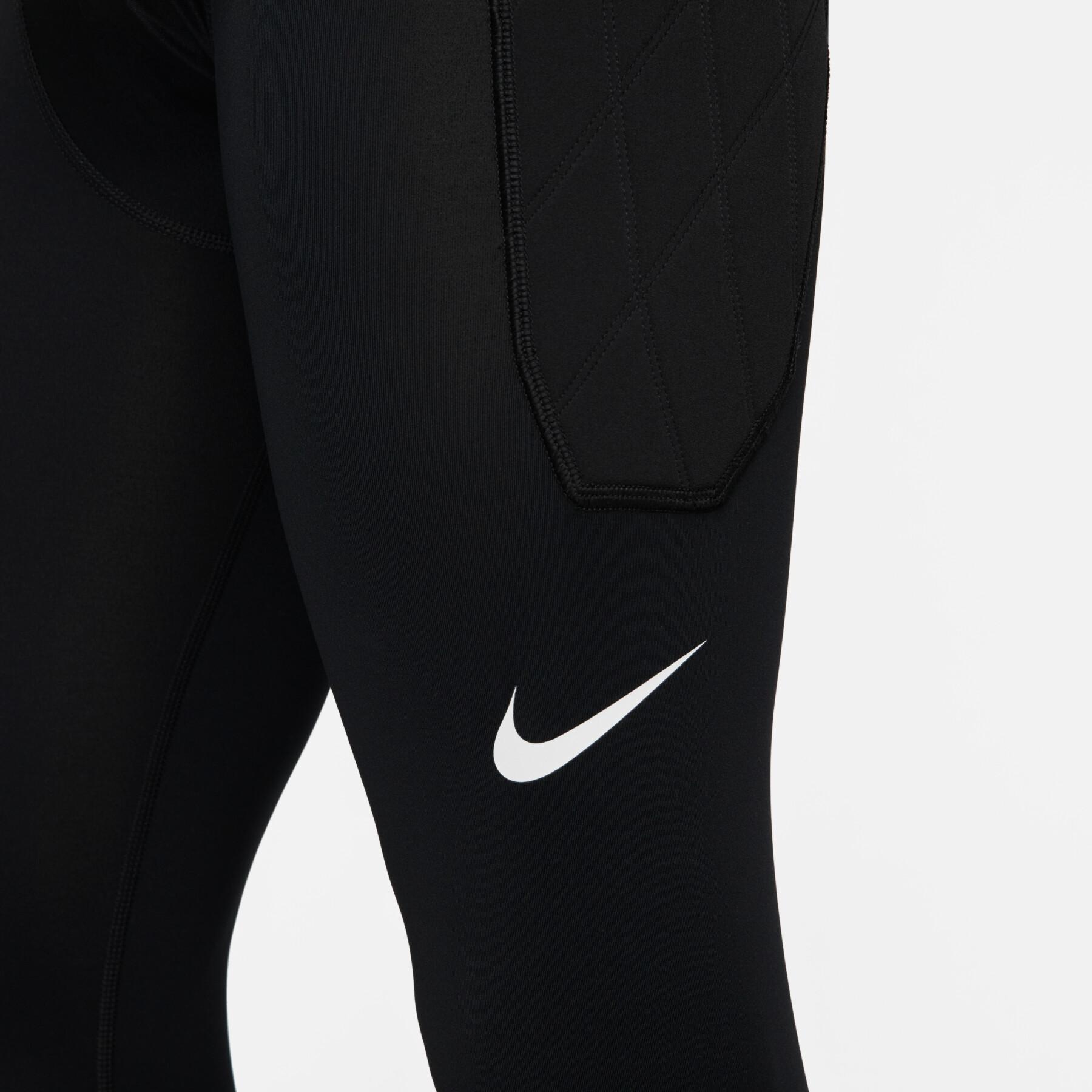 Pantalon de gardien Nike Dri-FIT Goalkeeper I