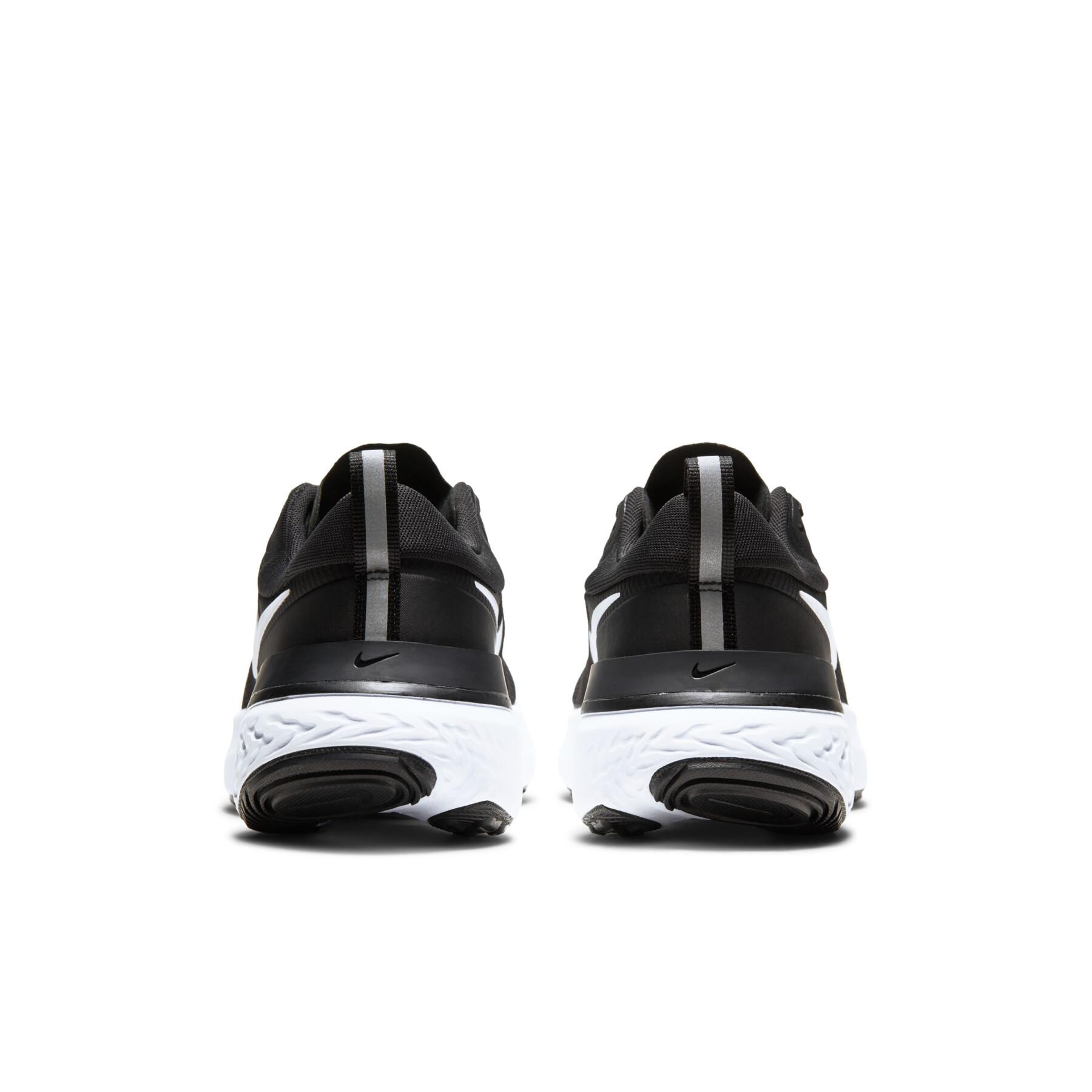 Chaussures de running Nike React Miler