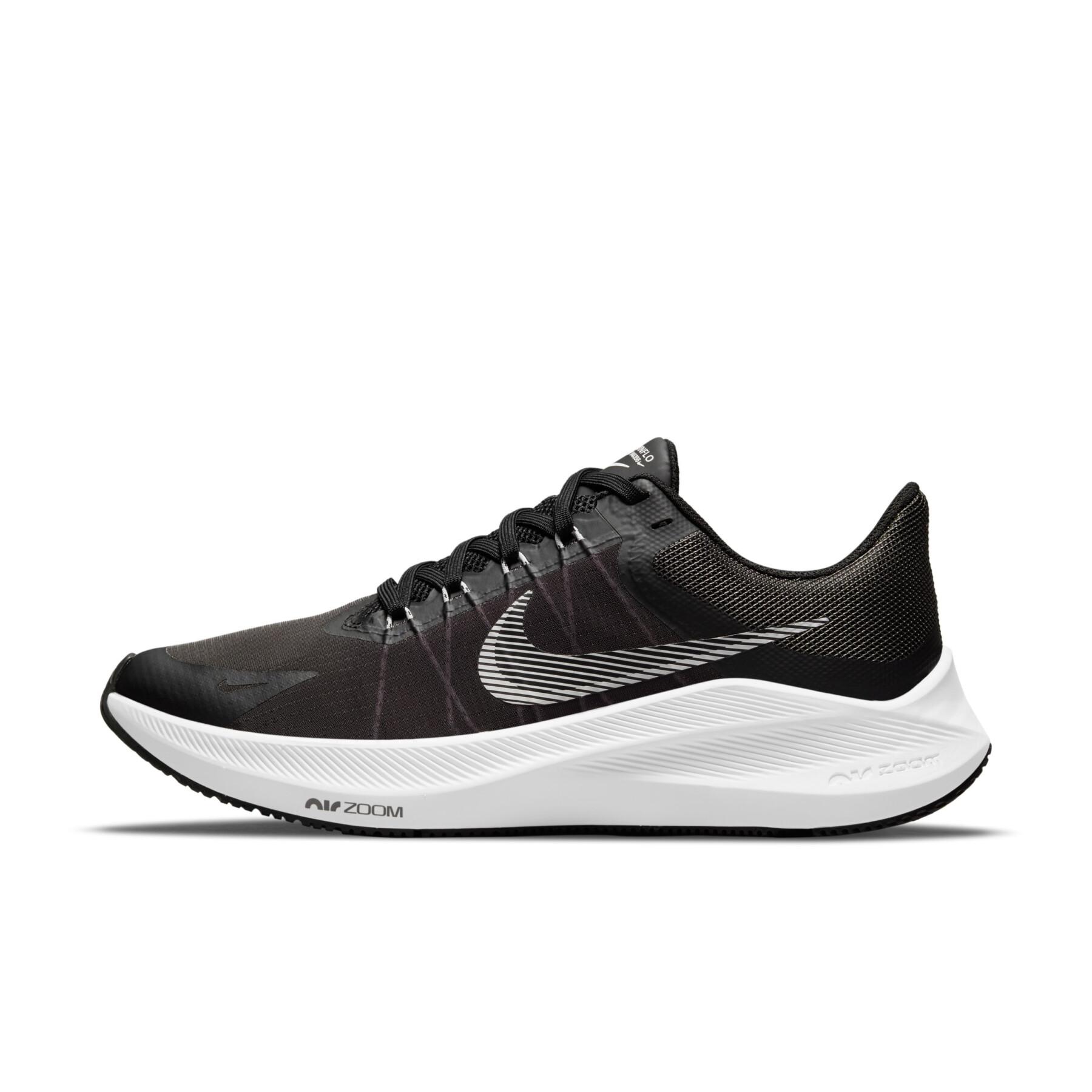 Chaussures de running femme Nike Winflo 8