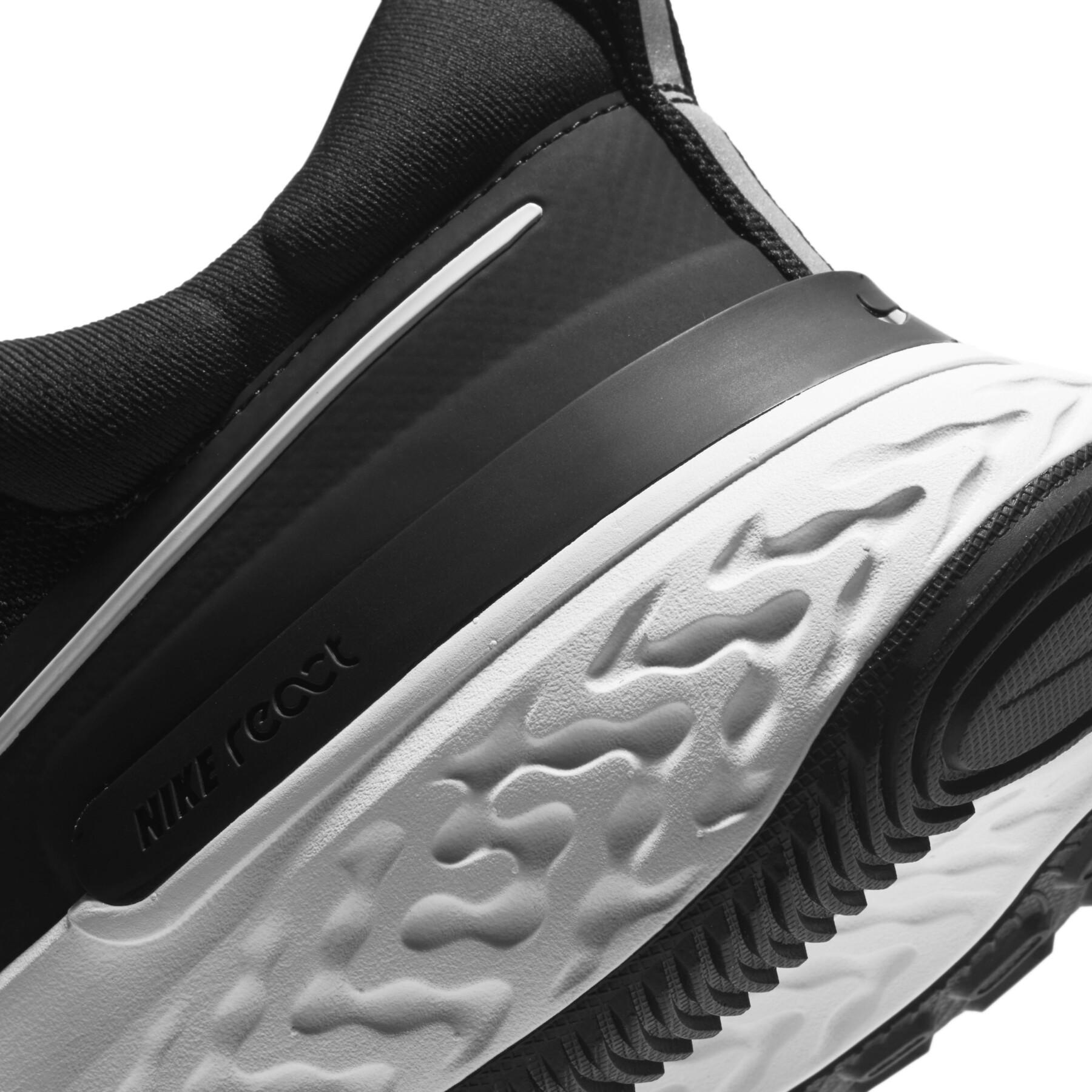 Chaussures de running Nike React Miler 2
