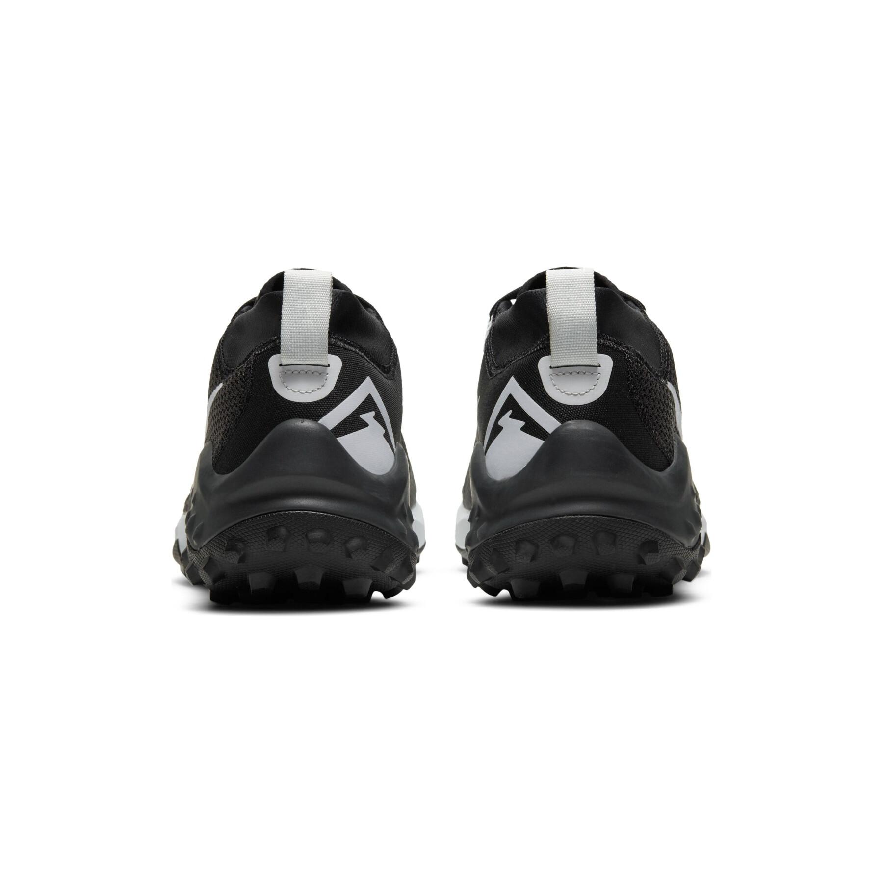 Chaussures de trail Nike Wildhorse 7