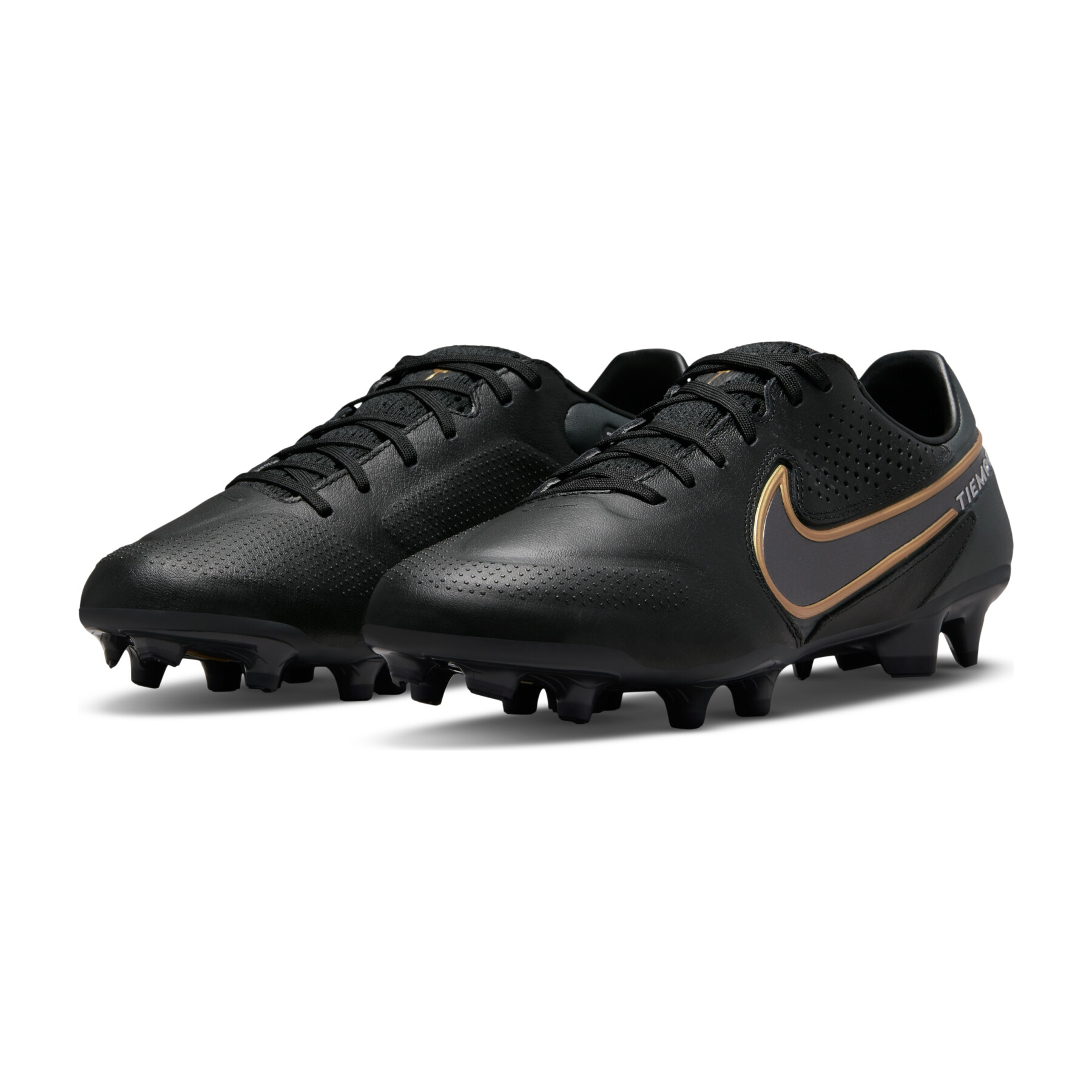 Chaussures de football Nike Tiempo Legend 9 Pro FG