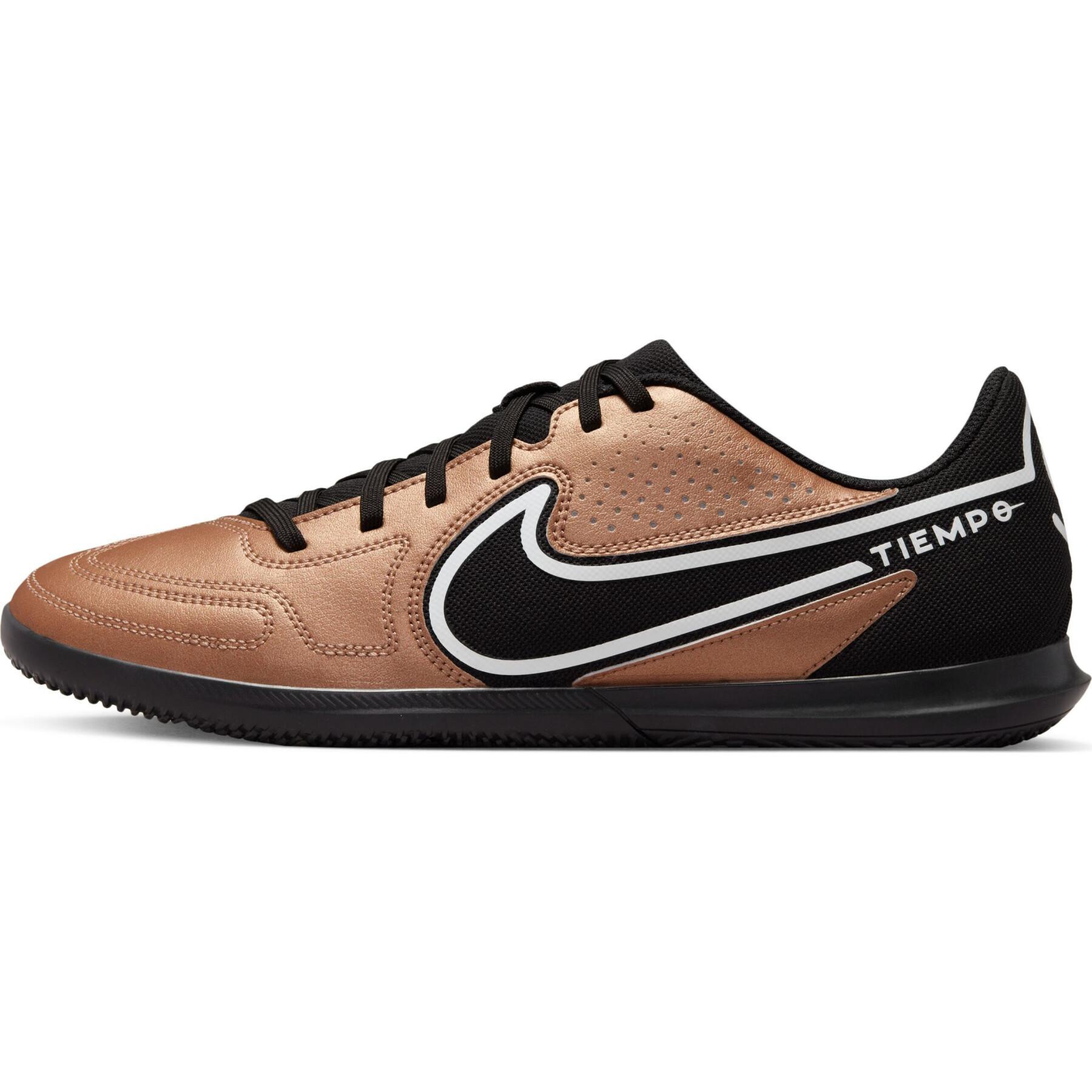 Chaussures de football Nike Tiempo Legend 9 Club IC - Generation Pack