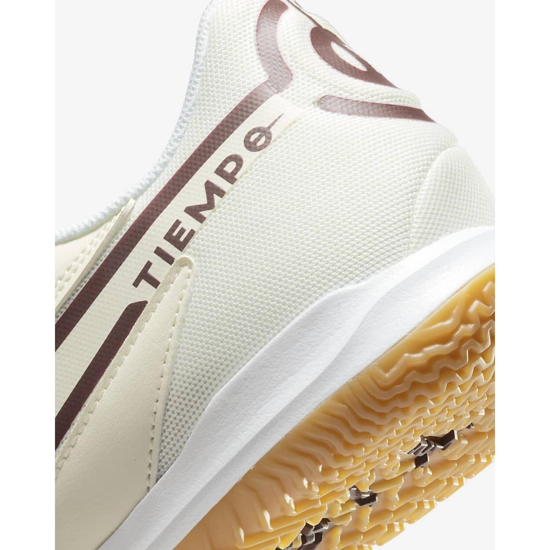 Chaussures de football Nike Tiempo Legend 9 Academy IC