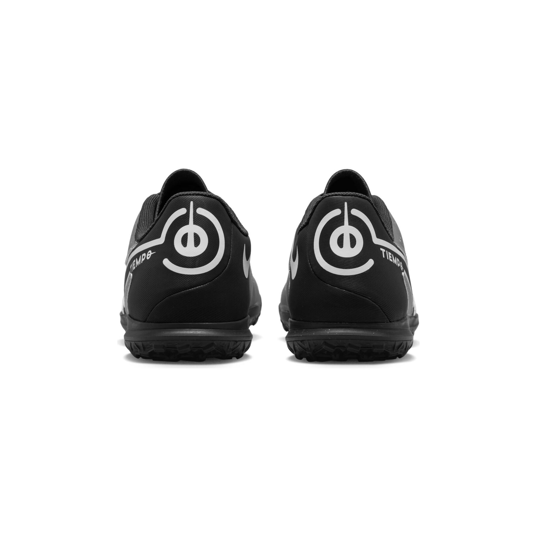 Chaussures de football Nike Tiempo Legend 9 Club Tf - Generation Pack
