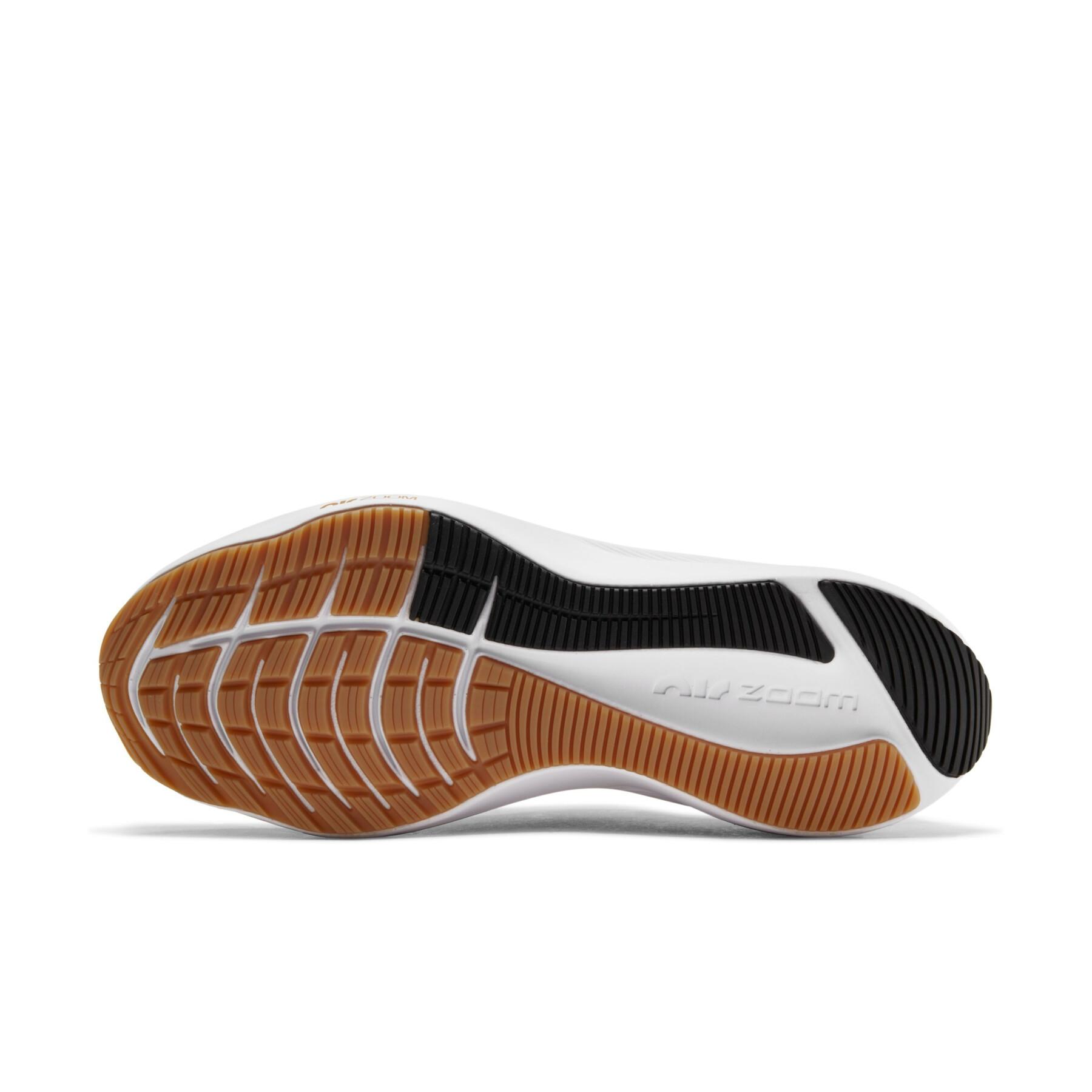 Chaussures de running femme Nike Winflo 8 Premium